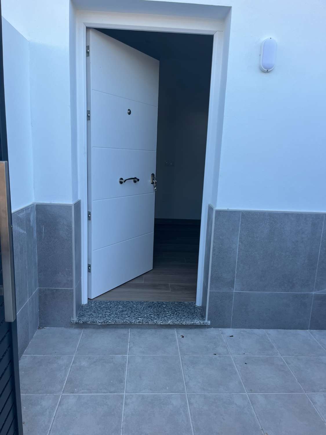 Apartamento en alquiler en Maqueda (Málaga)