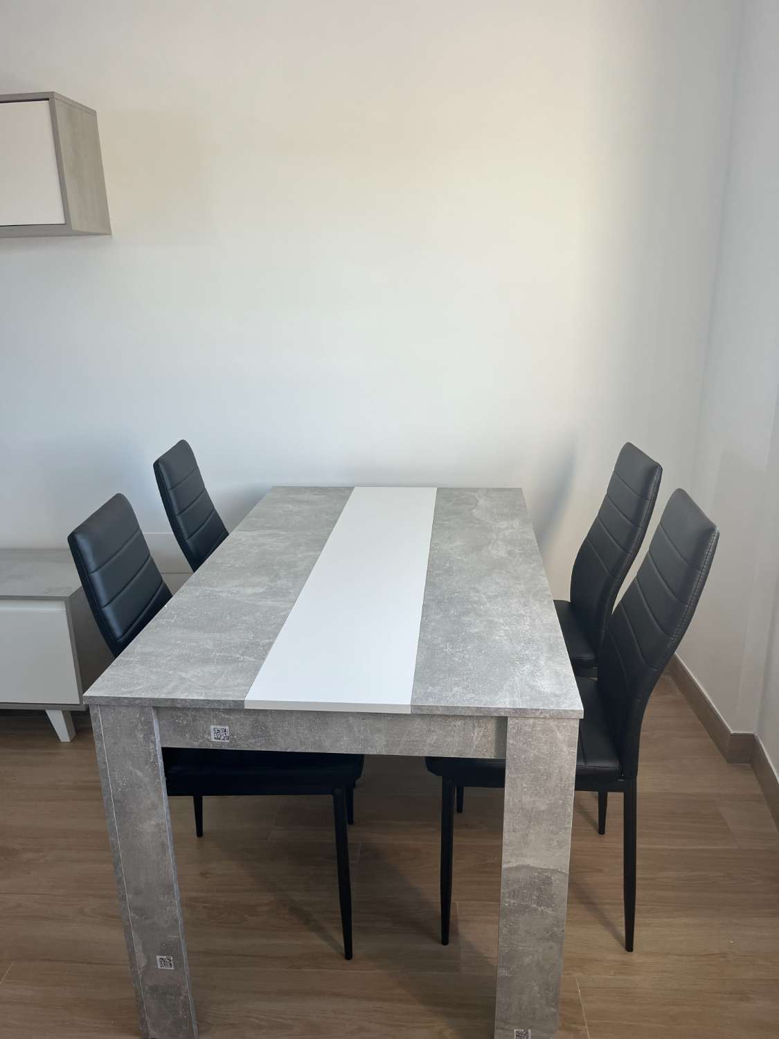 Apartamento en alquiler en Maqueda (Málaga)