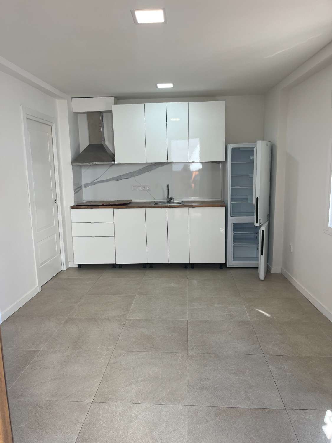 Appartamento in affitto a Alhaurín el Grande