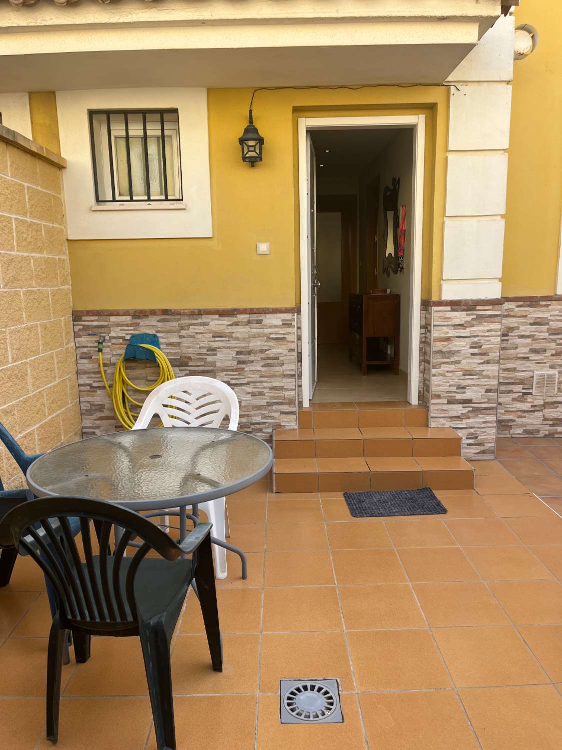 Chalet en venta en Alhaurín de la Torre