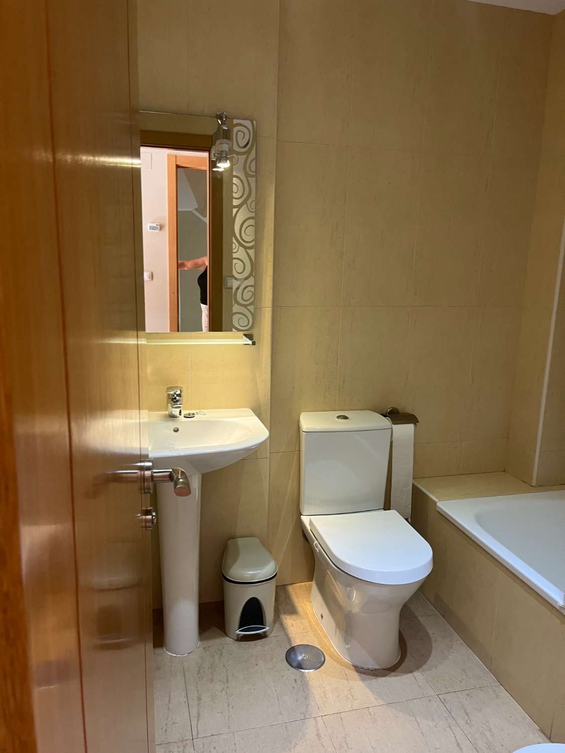 Chalet en venta en Alhaurín de la Torre