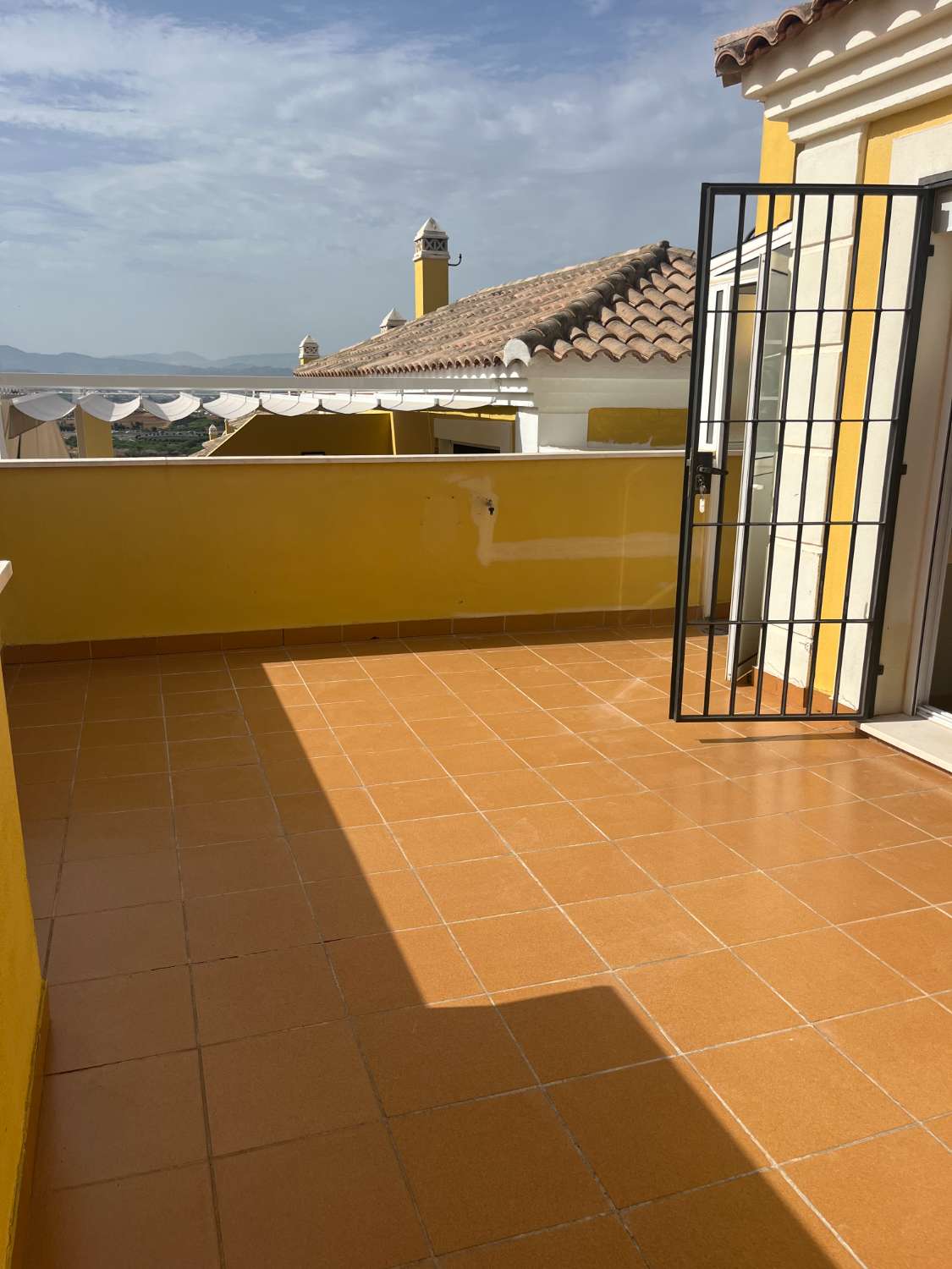 Chalet en venta en Alhaurín de la Torre
