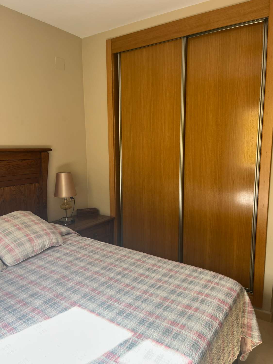 Chalet en venta en Alhaurín de la Torre