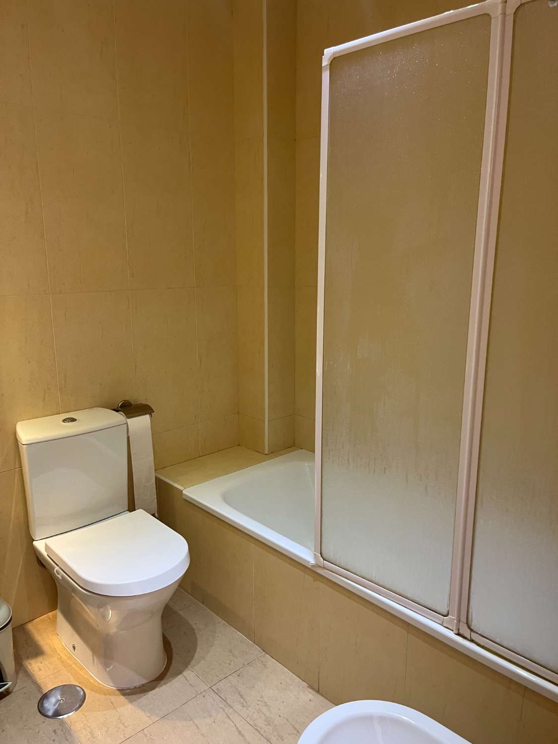 Chalet en venta en Alhaurín de la Torre