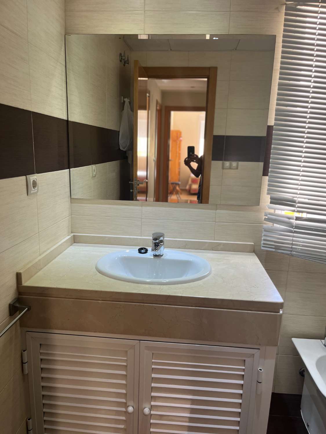 Chalet en venta en Alhaurín de la Torre