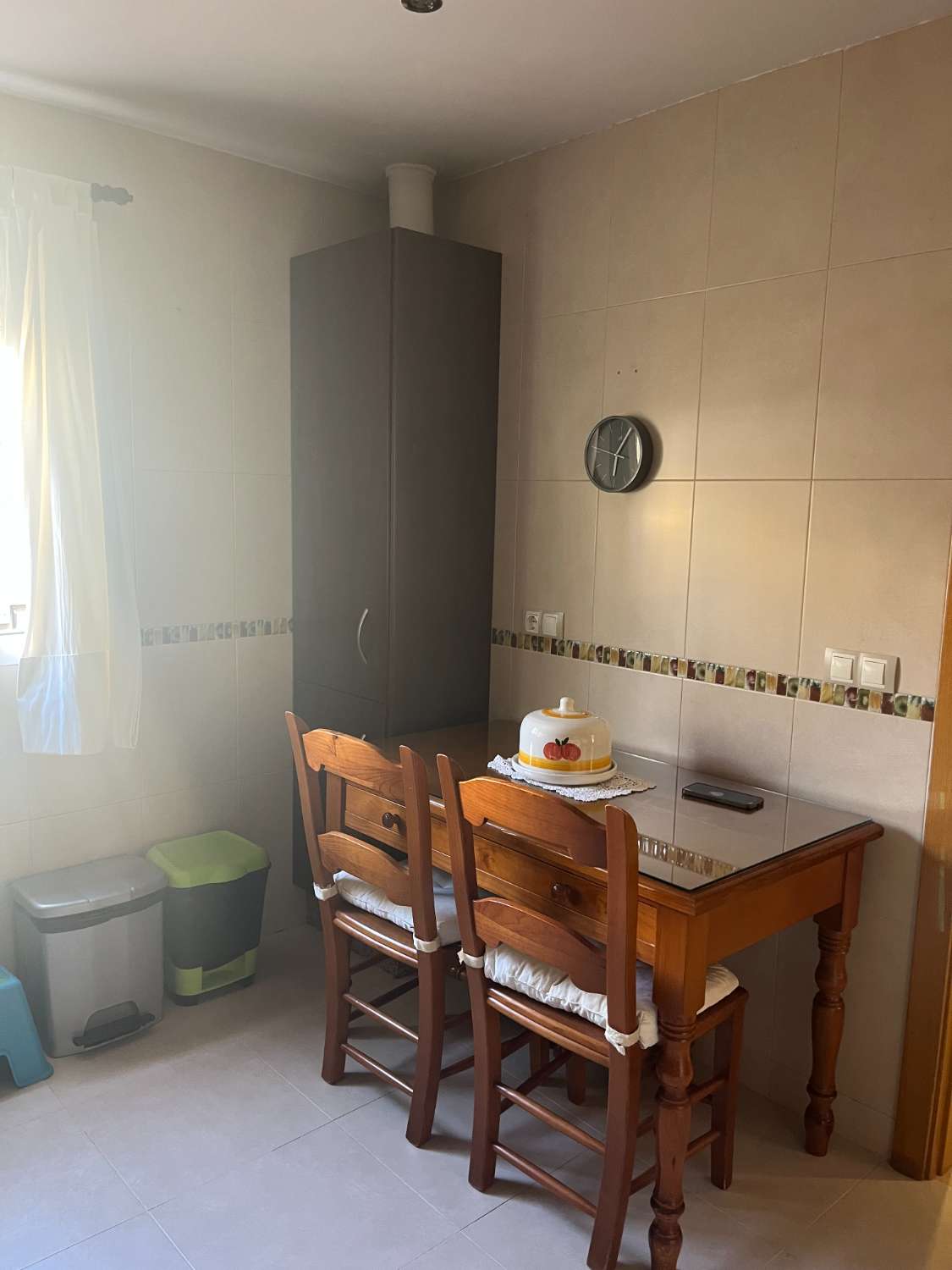 Chalet en venta en Alhaurín de la Torre