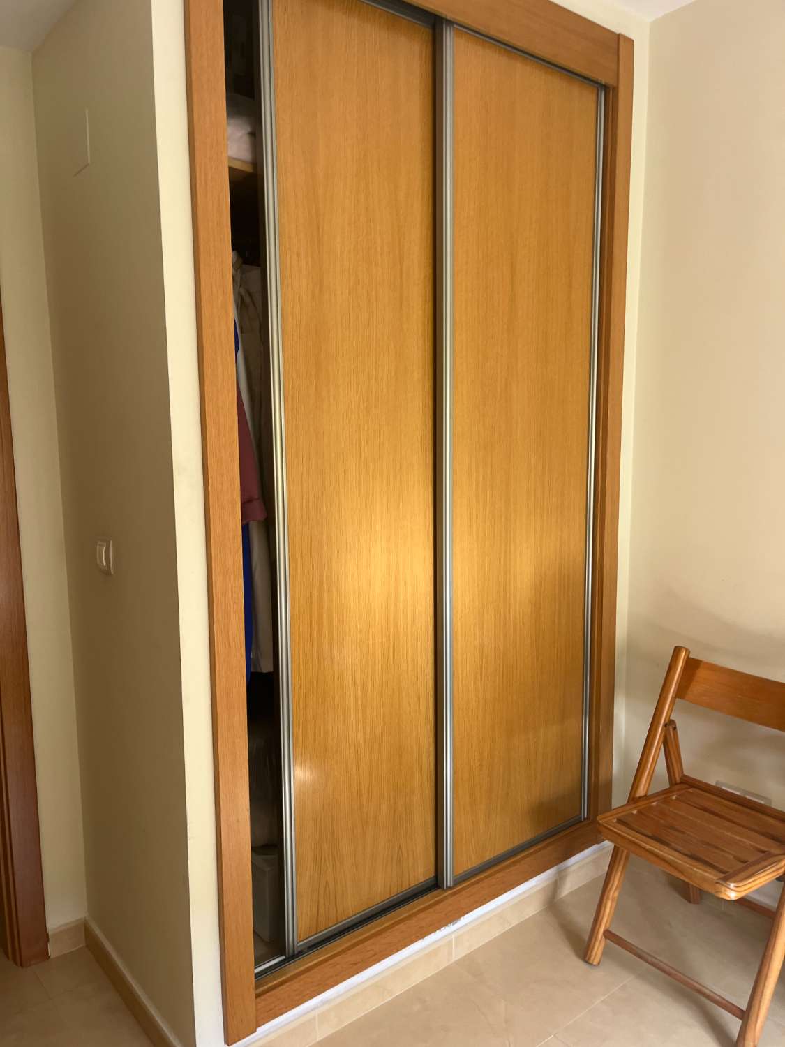 Chalet en venta en Alhaurín de la Torre