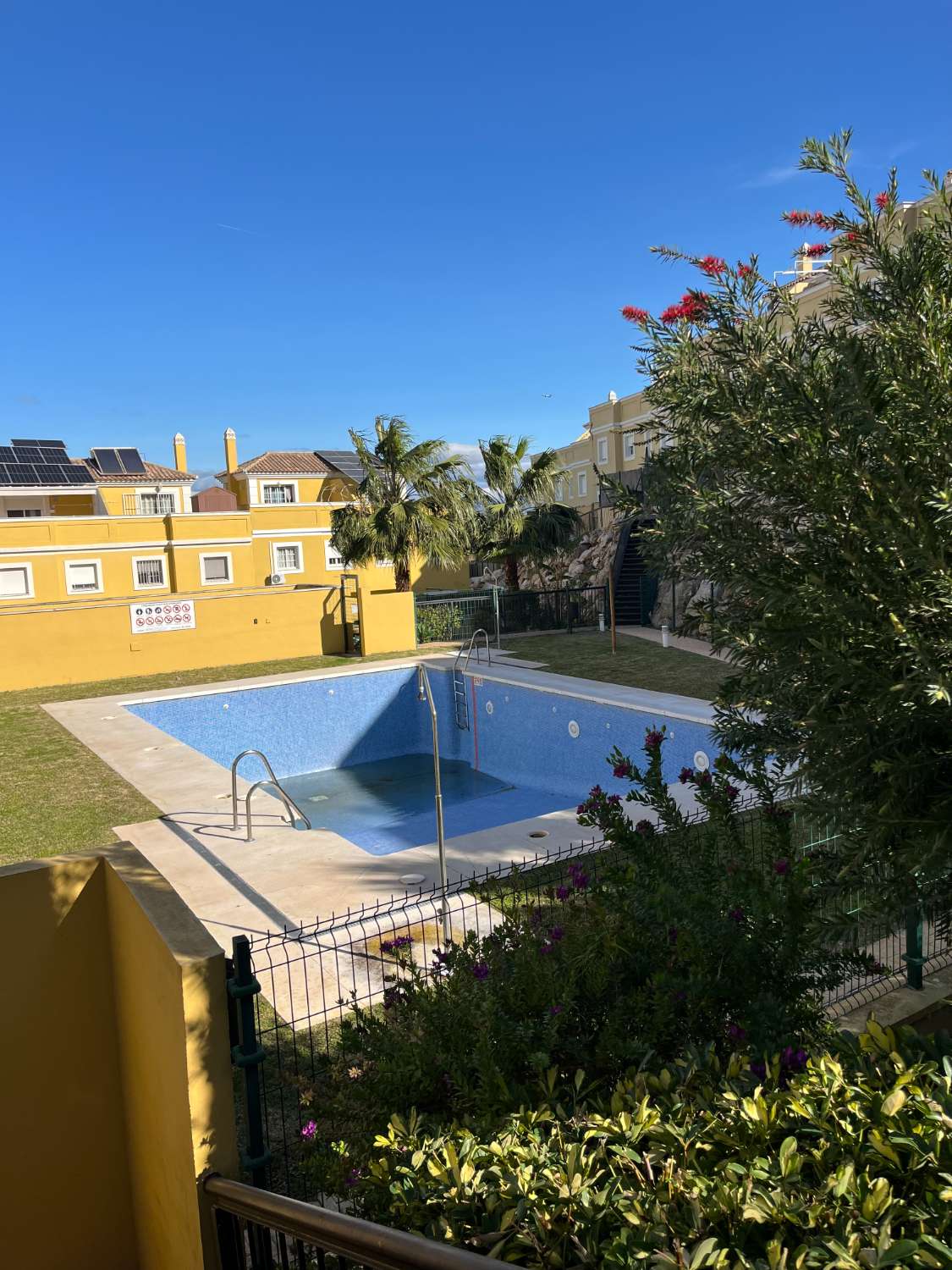 Chalet en venta en Alhaurín de la Torre