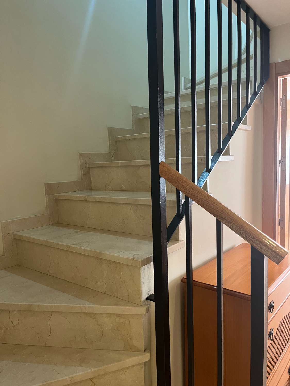 Chalet en venta en Alhaurín de la Torre