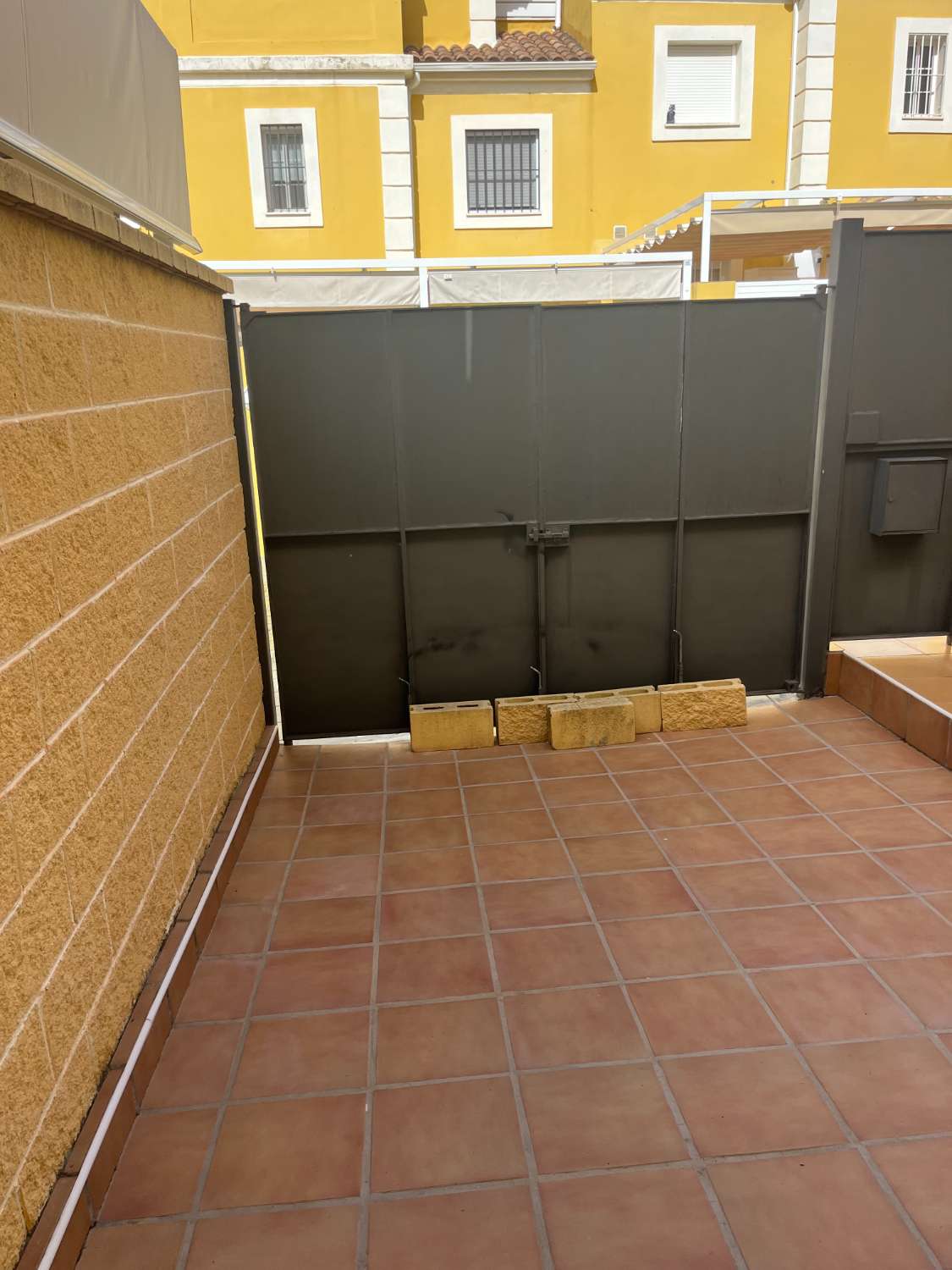 Chalet en venta en Alhaurín de la Torre