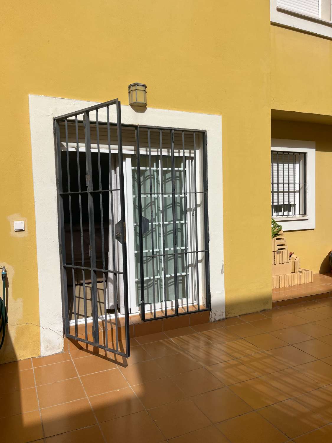 Chalet en venta en Alhaurín de la Torre