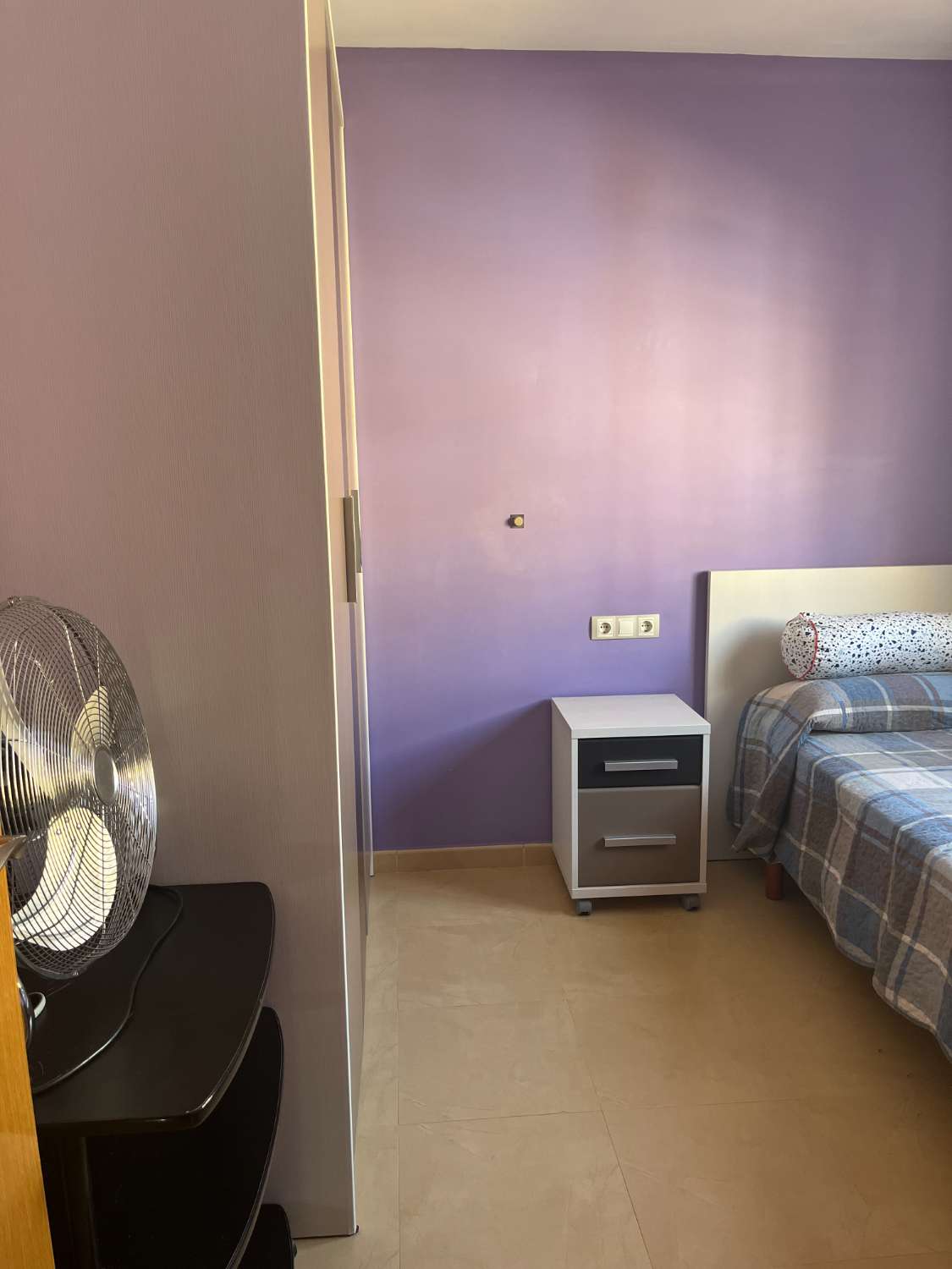 Chalet en venta en Alhaurín de la Torre