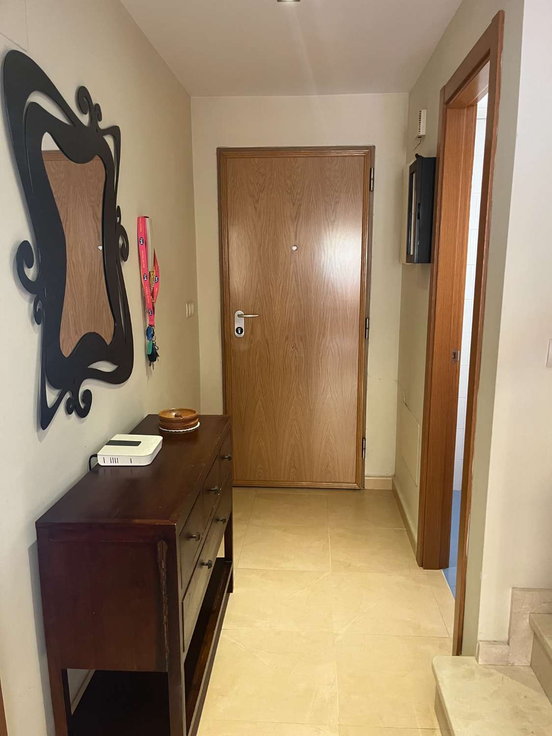 Chalet en venta en Alhaurín de la Torre