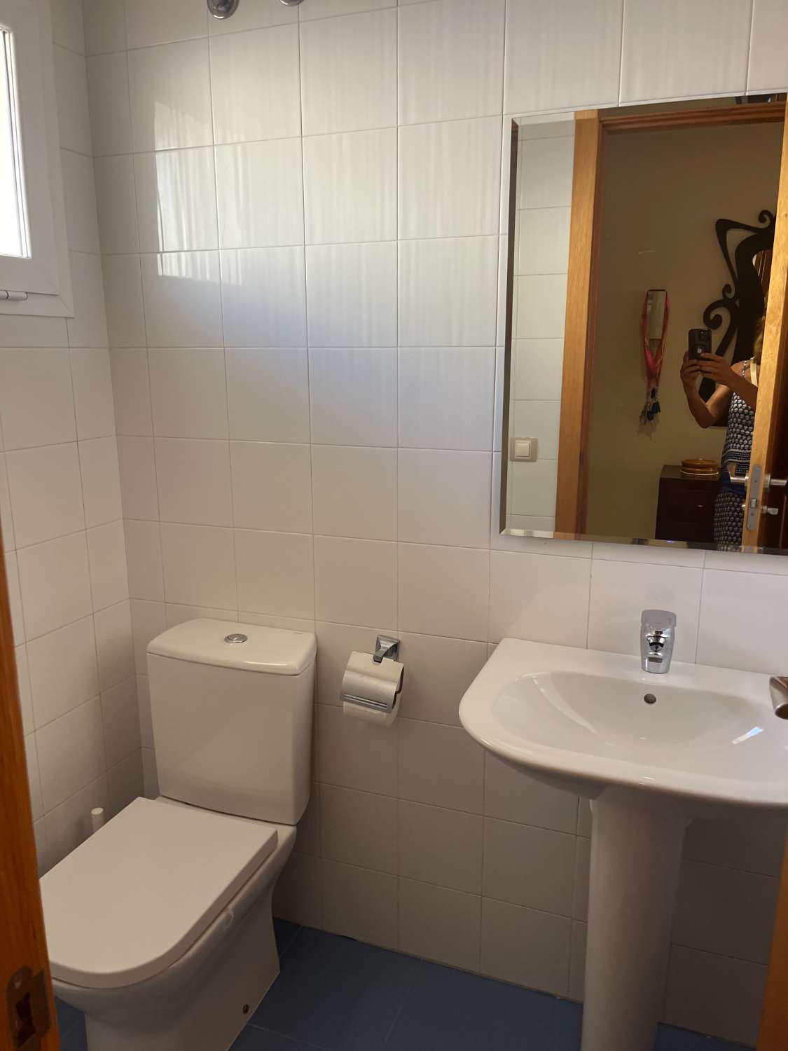 Chalet en venta en Alhaurín de la Torre
