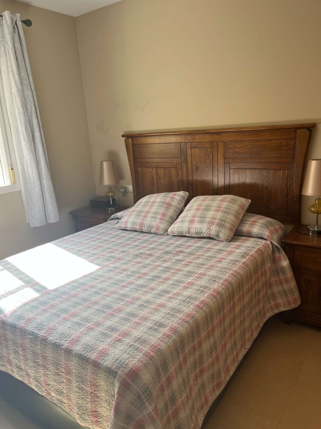 Chalet en venta en Alhaurín de la Torre