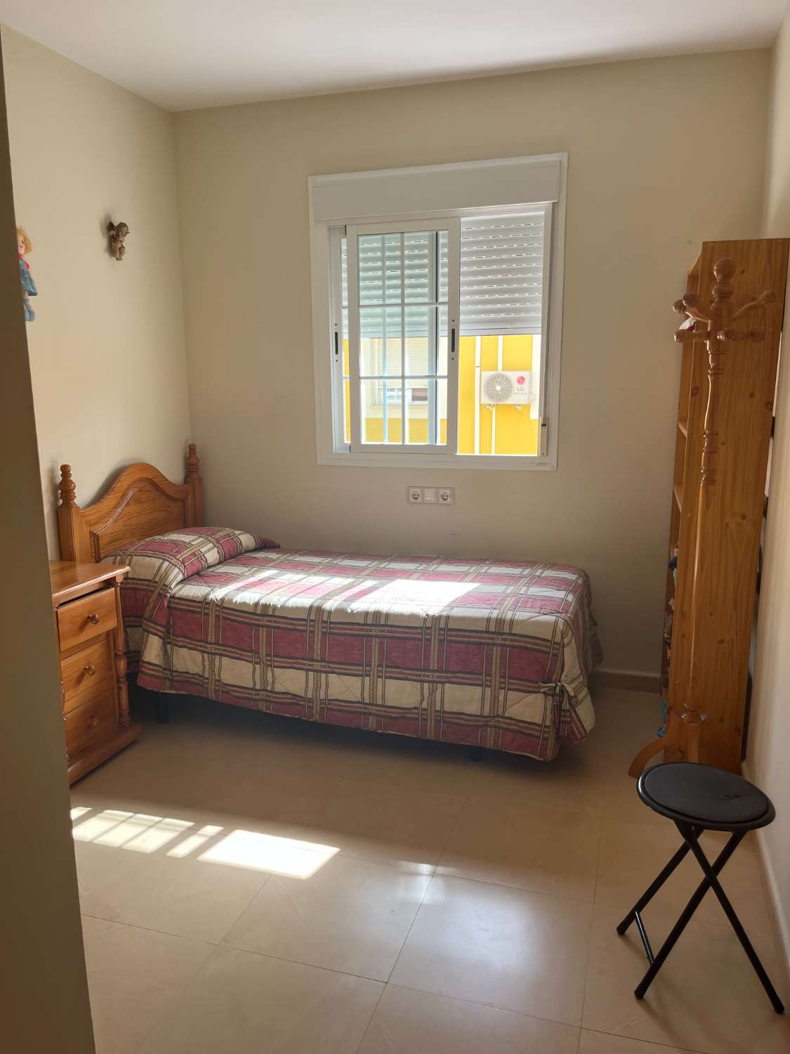 Chalet en venta en Alhaurín de la Torre