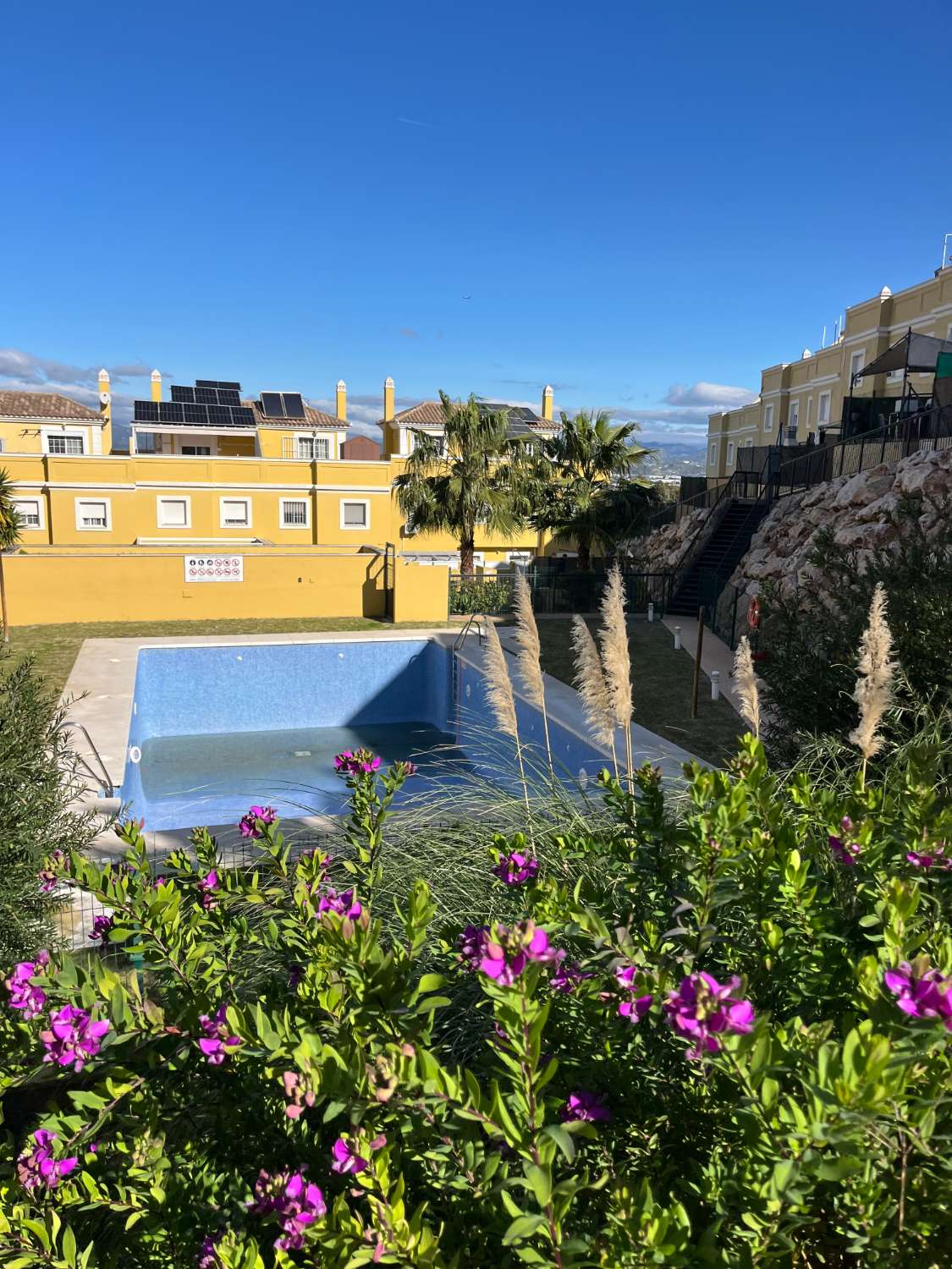 Chalet en venta en Alhaurín de la Torre
