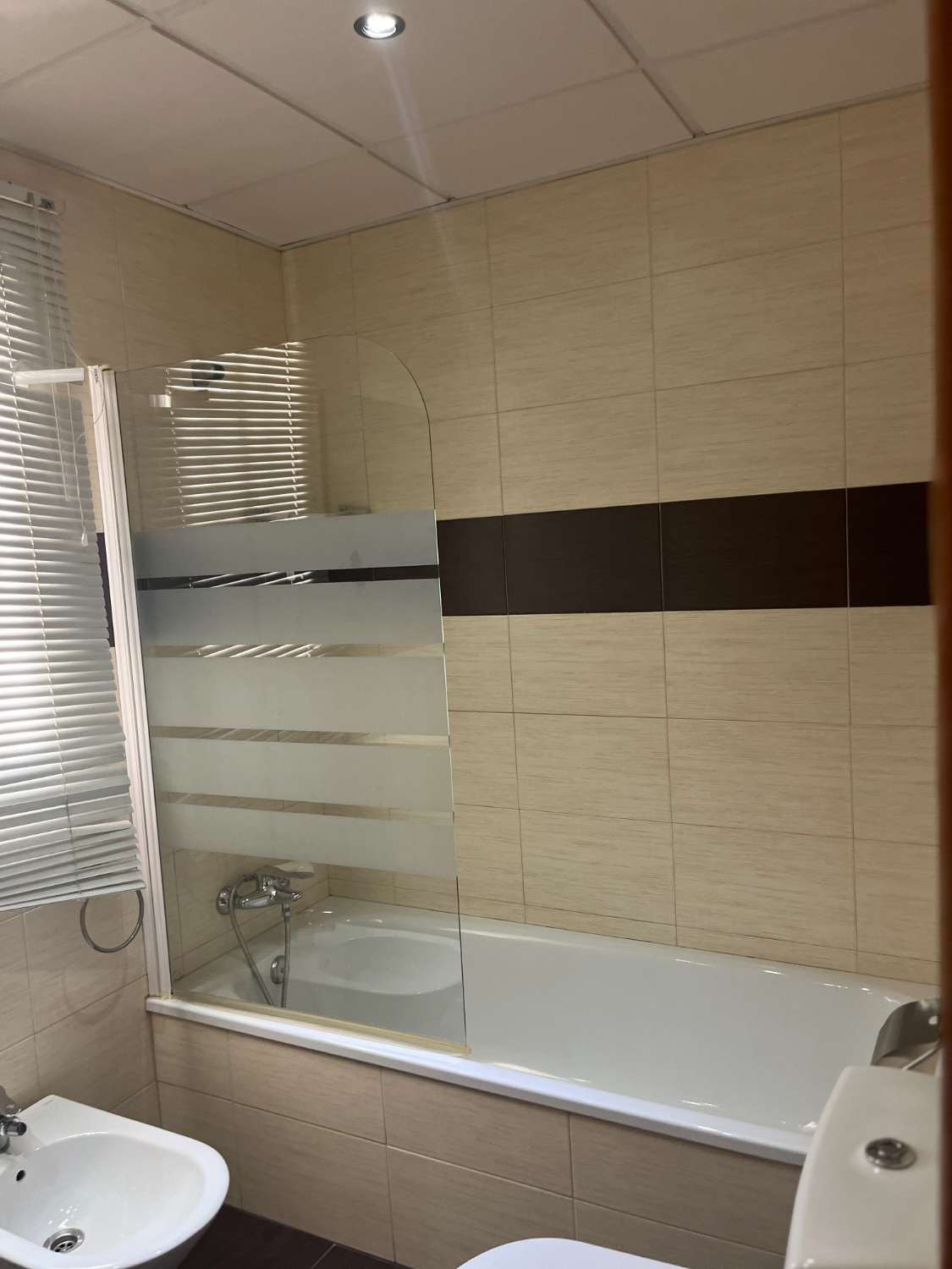 Chalet en venta en Alhaurín de la Torre