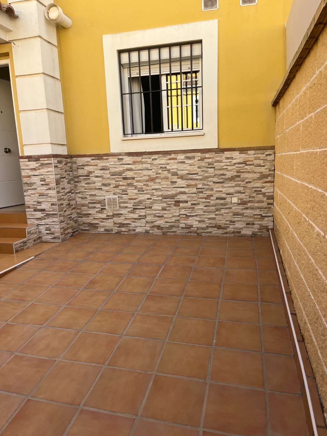 Chalet en venta en Alhaurín de la Torre