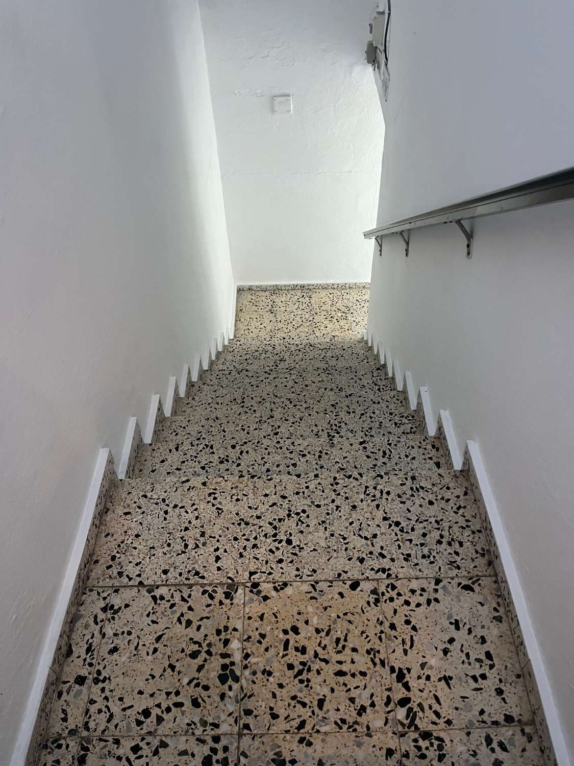 Piso en alquiler en Maqueda (Málaga)