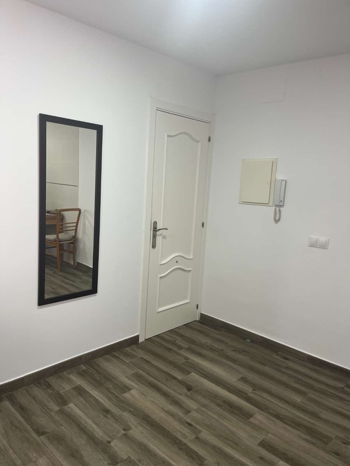 Apartamento en alquiler en Maqueda (Málaga)