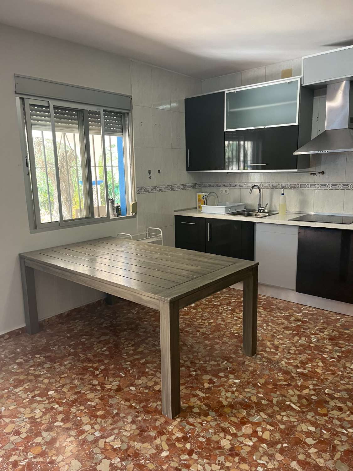 Chalet in affitto a Alhaurín de la Torre