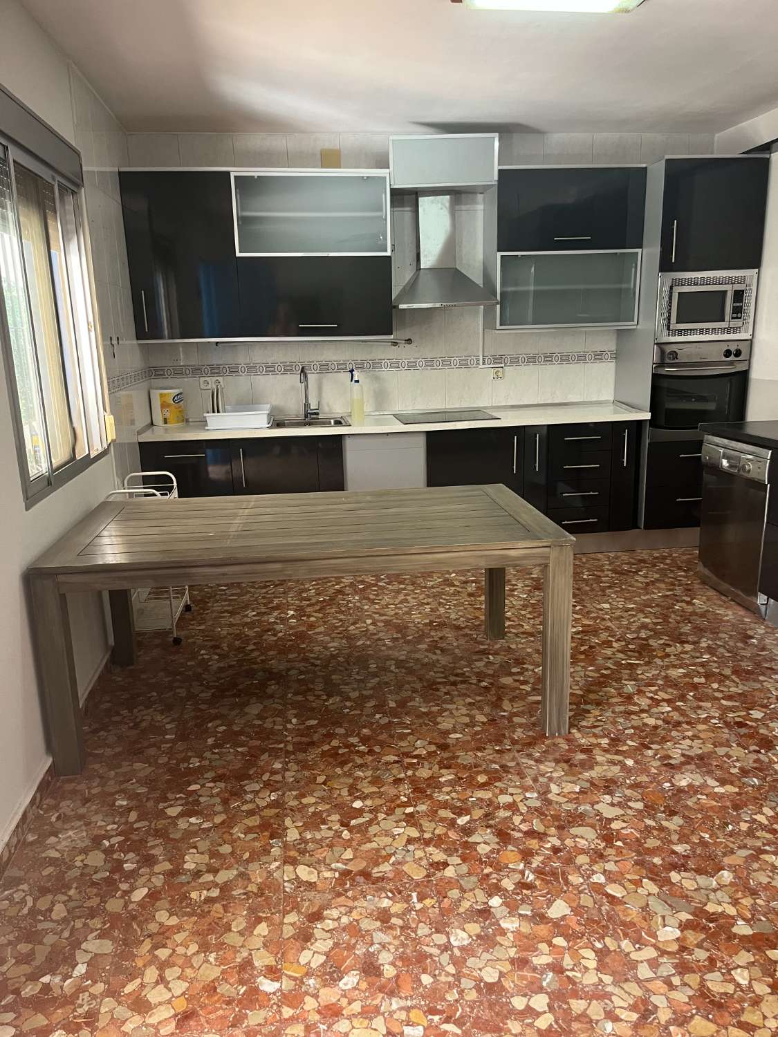 Chalet in affitto a Alhaurín de la Torre