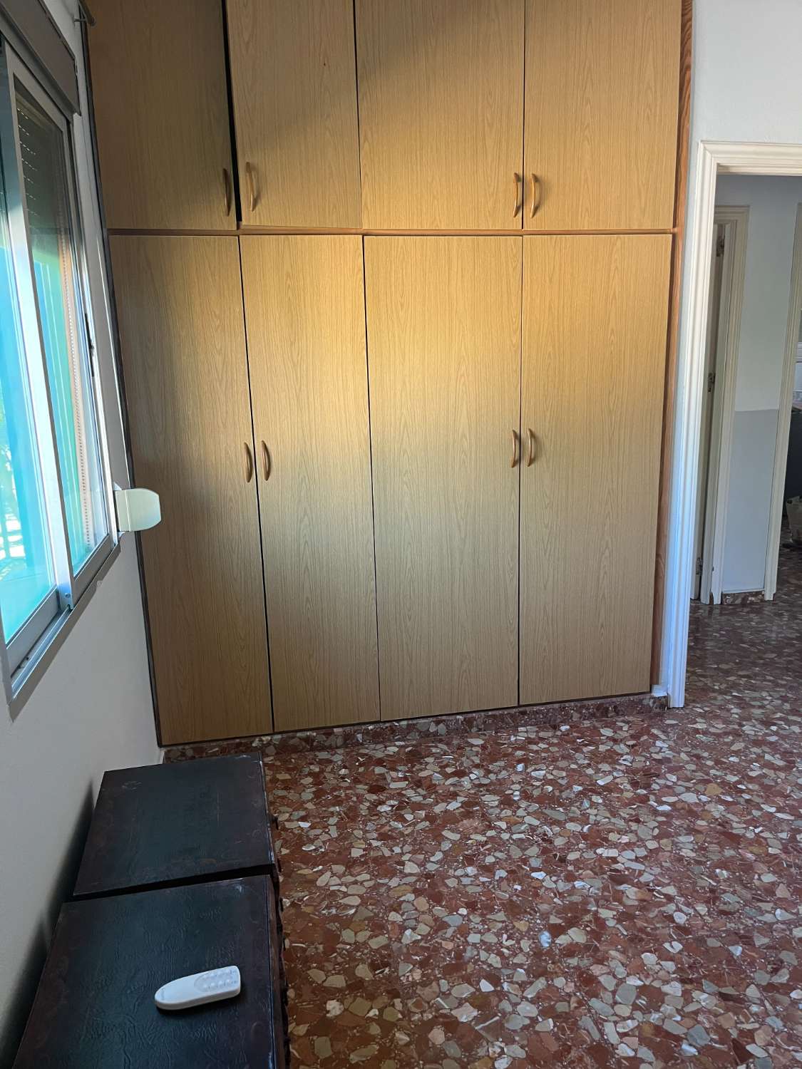 Chalet in affitto a Alhaurín de la Torre
