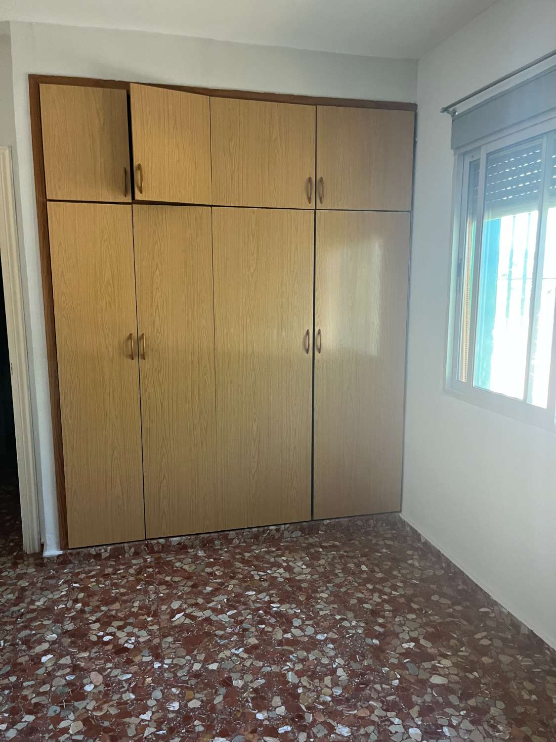 Chalet in affitto a Alhaurín de la Torre