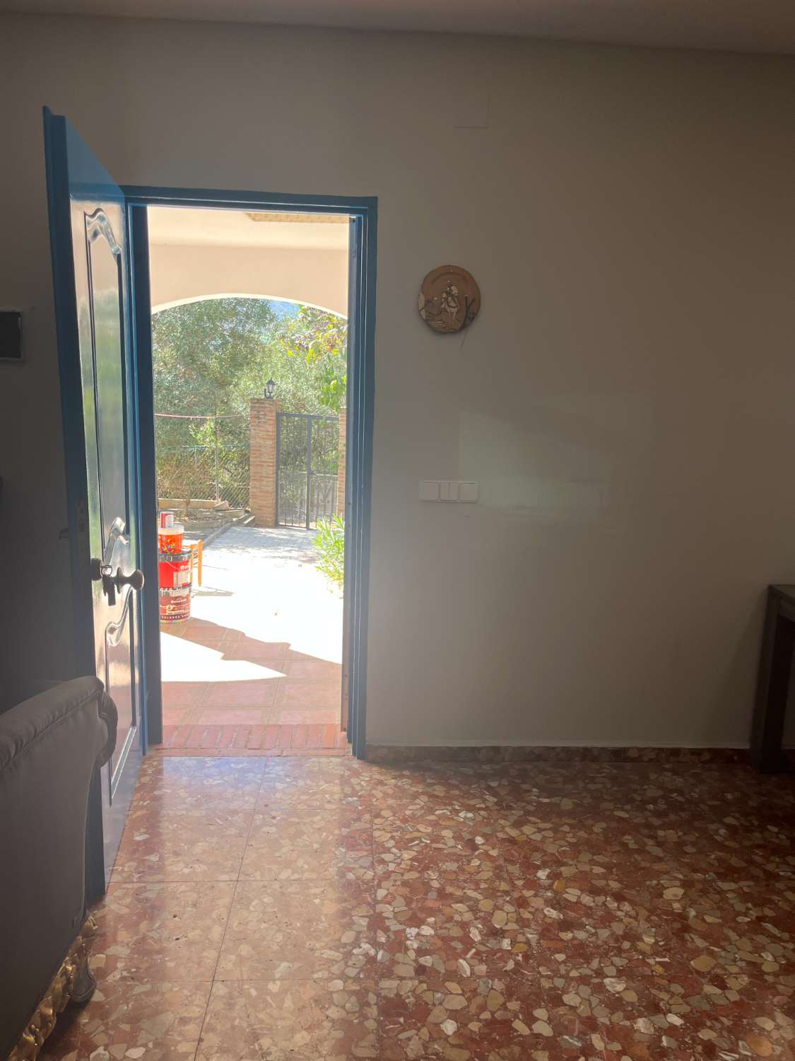 Chalet in affitto a Alhaurín de la Torre
