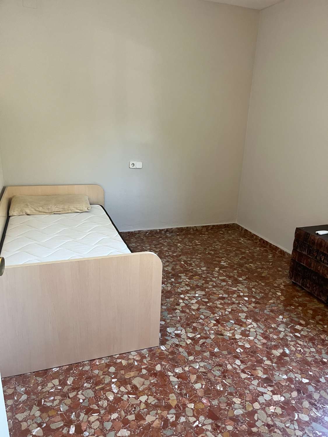 Chalet in affitto a Alhaurín de la Torre