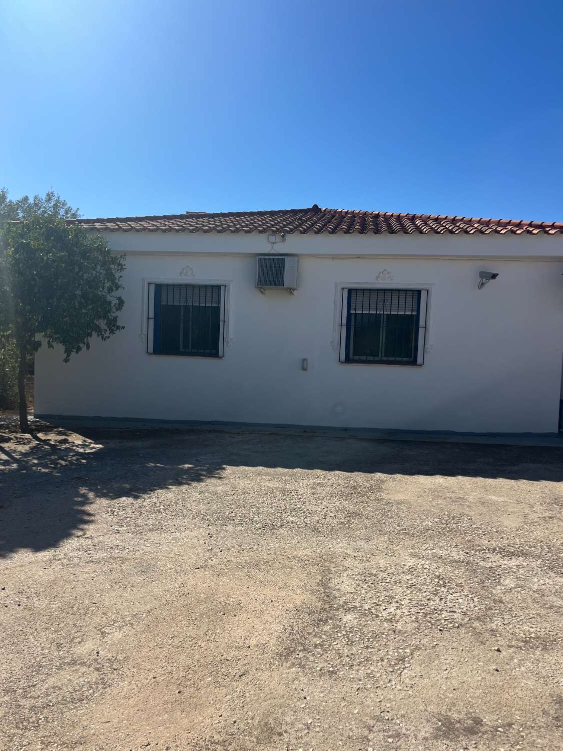 Chalet in affitto a Alhaurín de la Torre