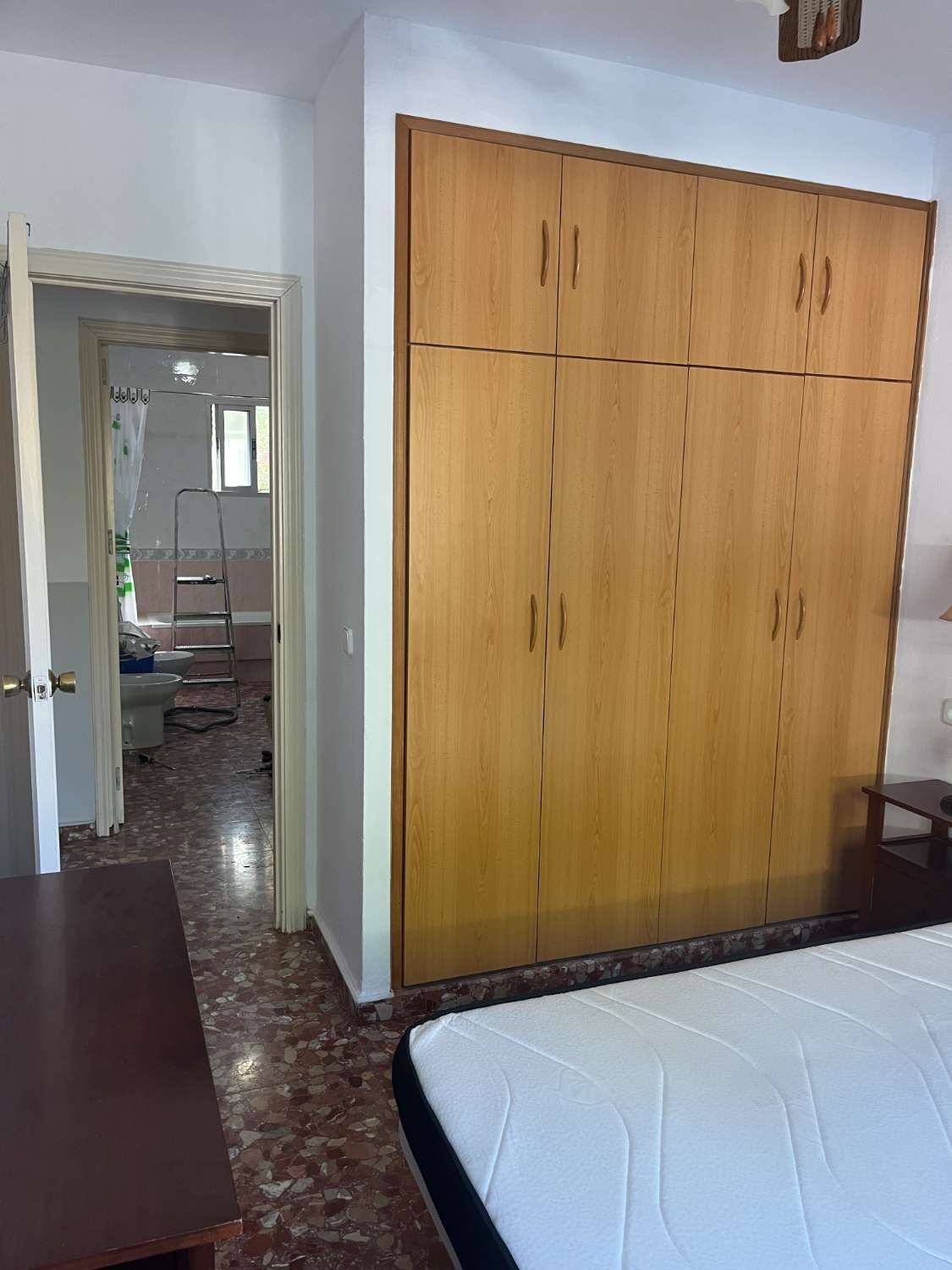 Chalet in affitto a Alhaurín de la Torre