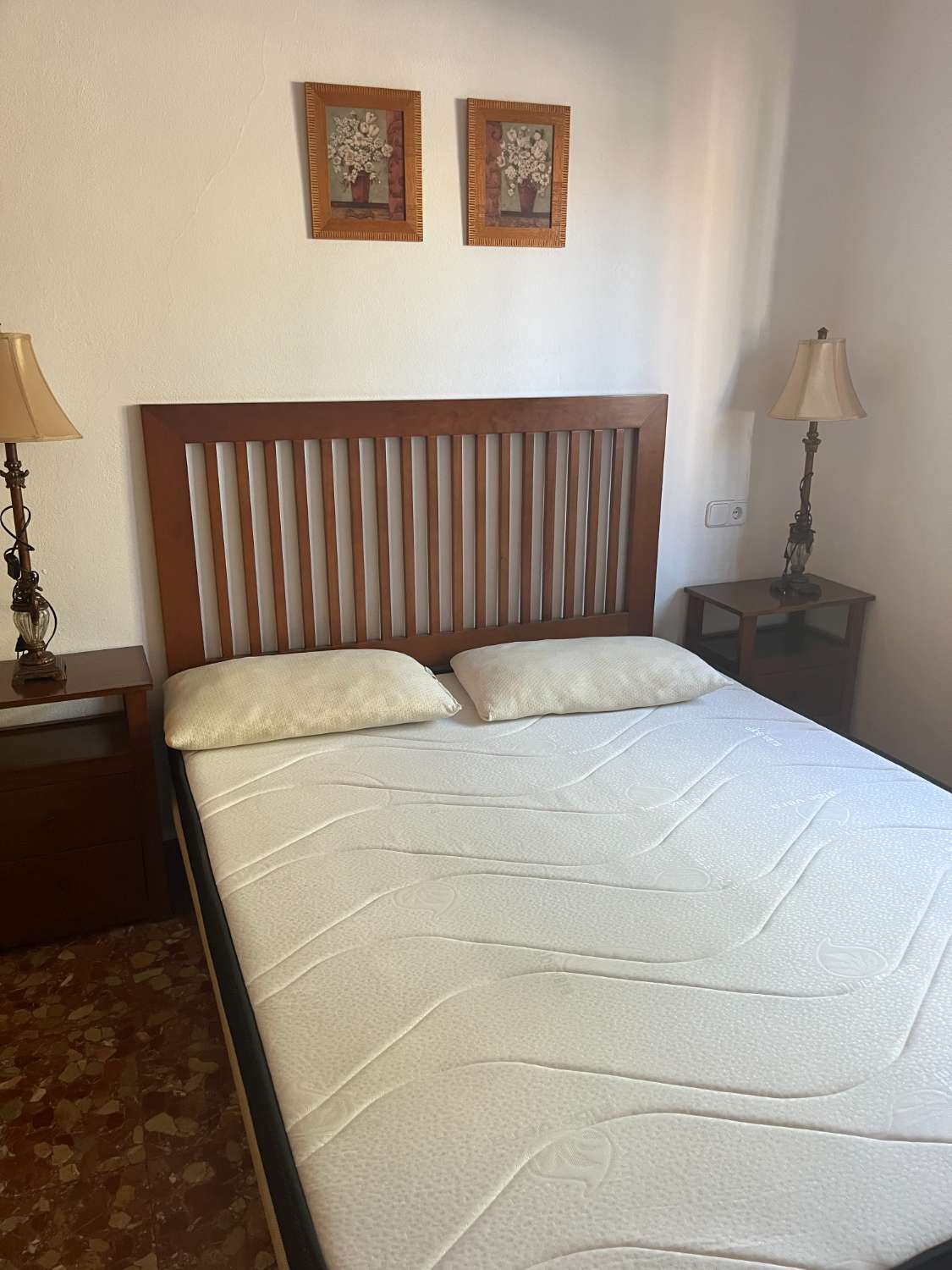 Chalet in affitto a Alhaurín de la Torre
