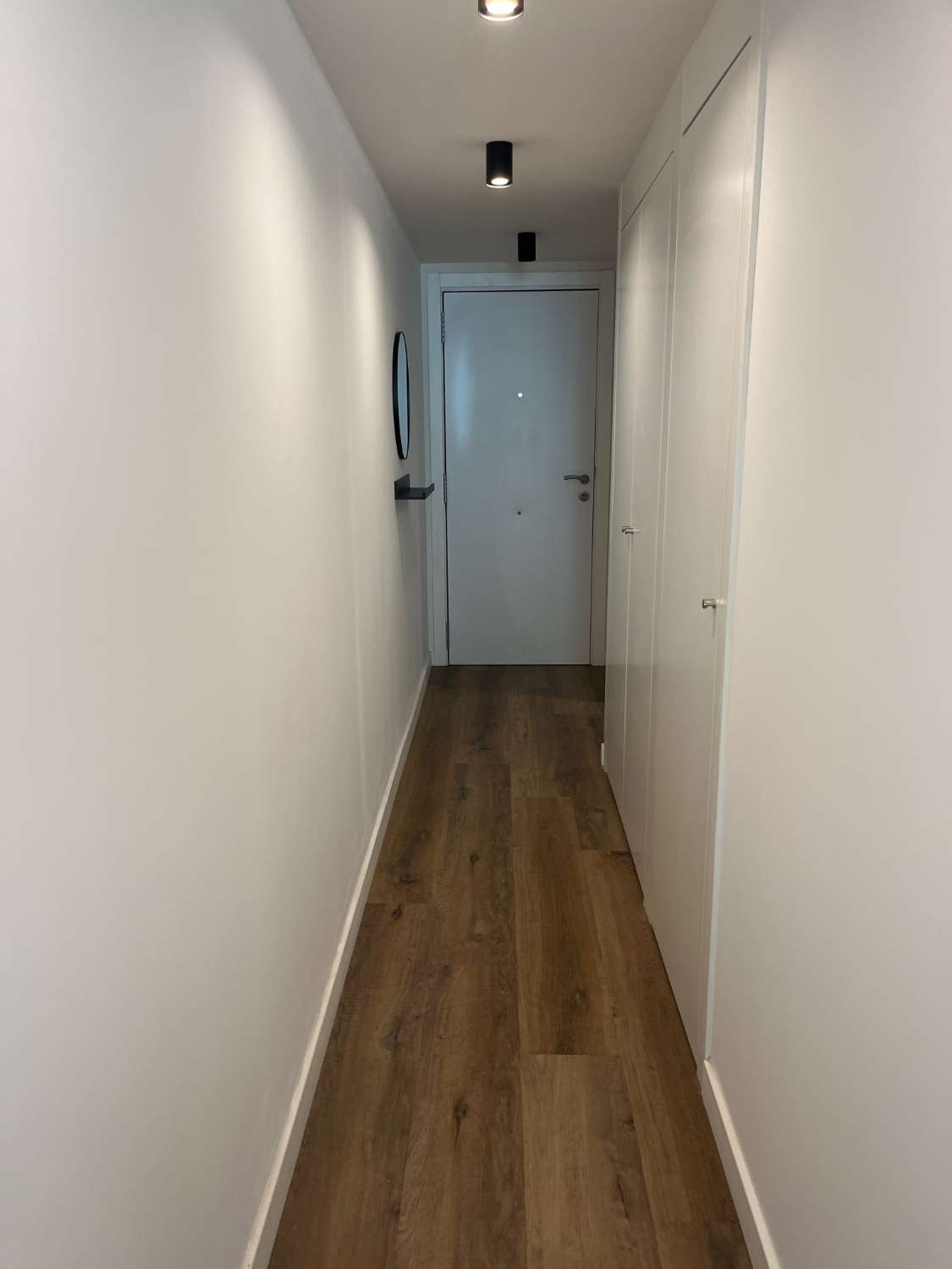 Apartamento en Alquiler en Fuengirola