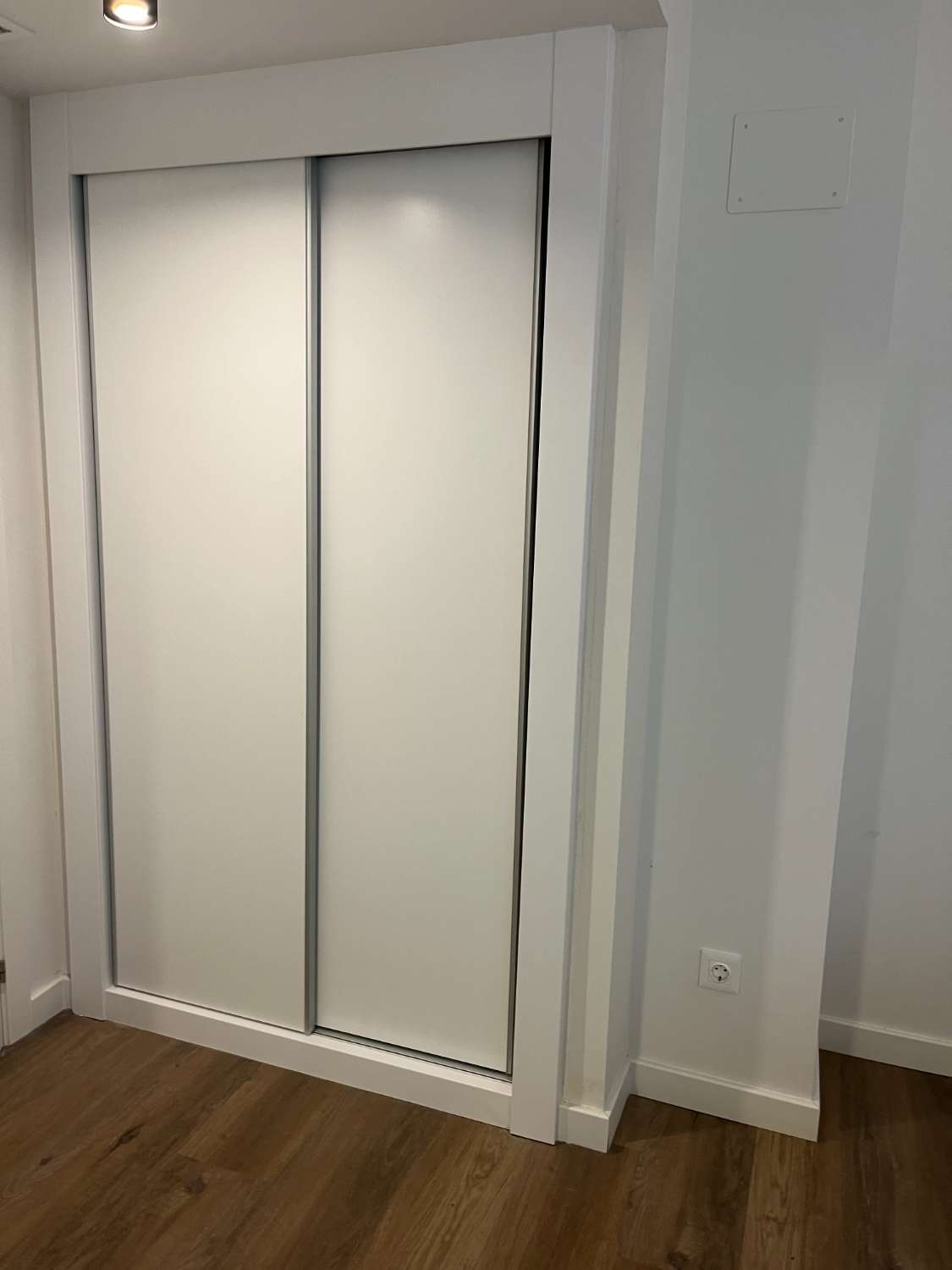 Apartamento en Alquiler en Fuengirola