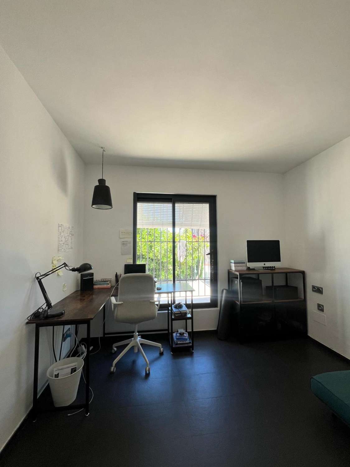Chalet en alquiler en Alhaurín de la Torre