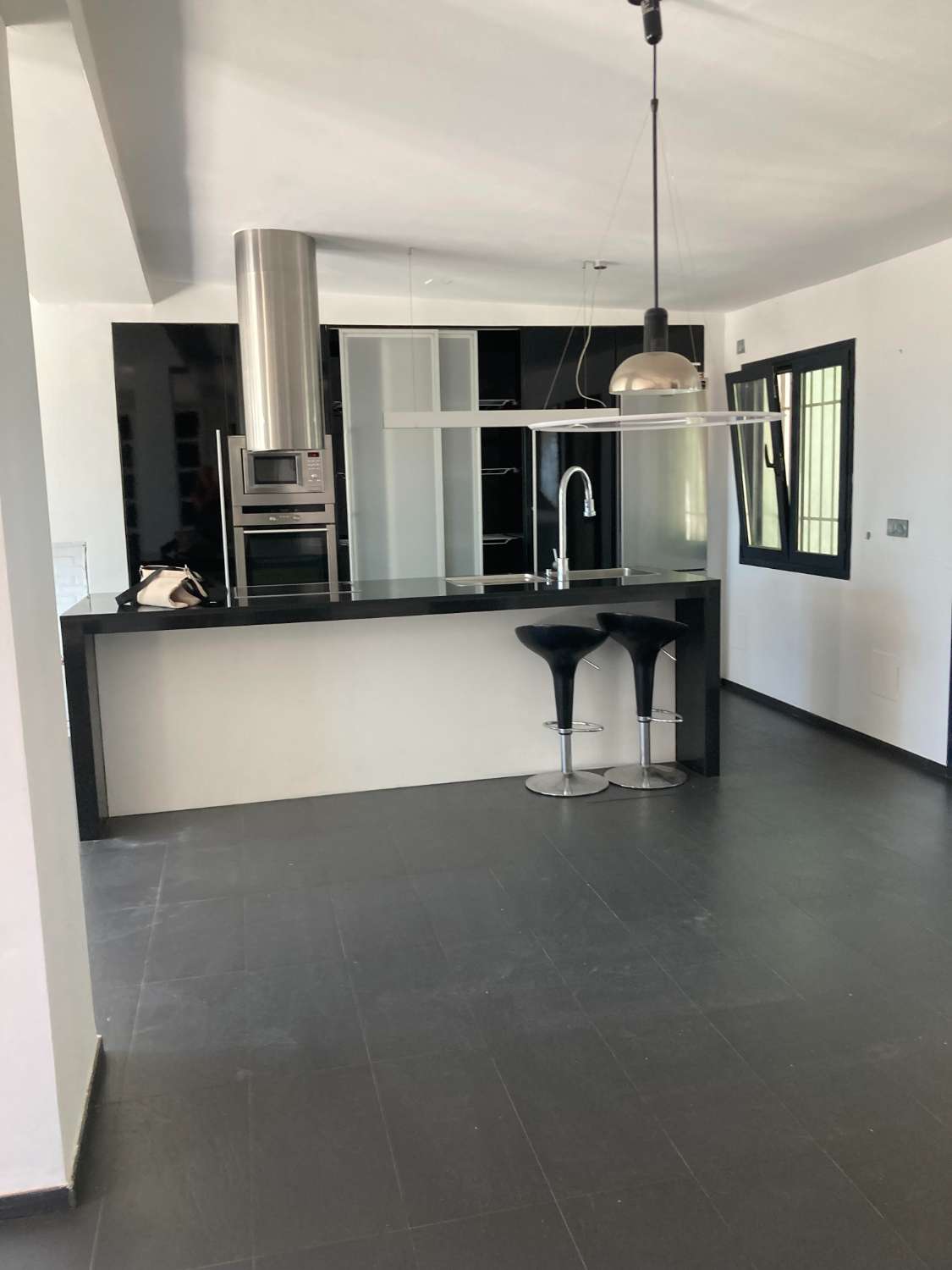 Chalet en alquiler en Alhaurín de la Torre
