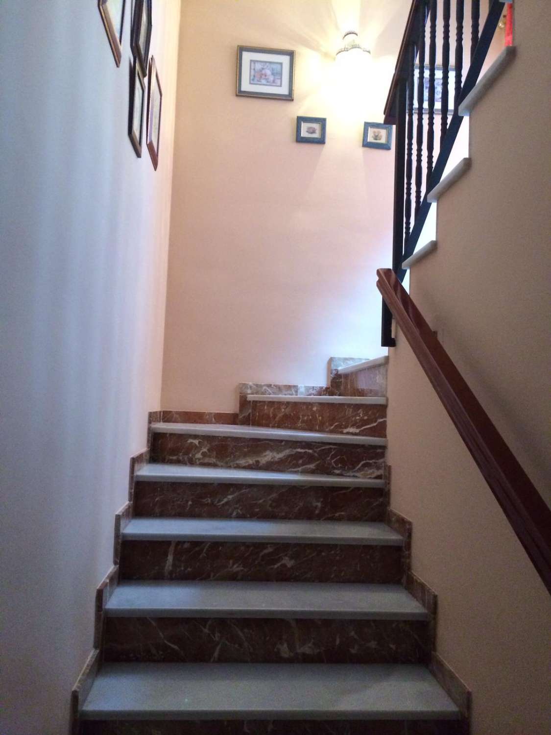 Casa en lloguer in Alhaurín de la Torre