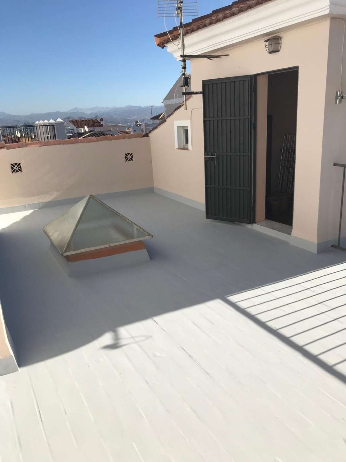 Casa en lloguer in Alhaurín de la Torre