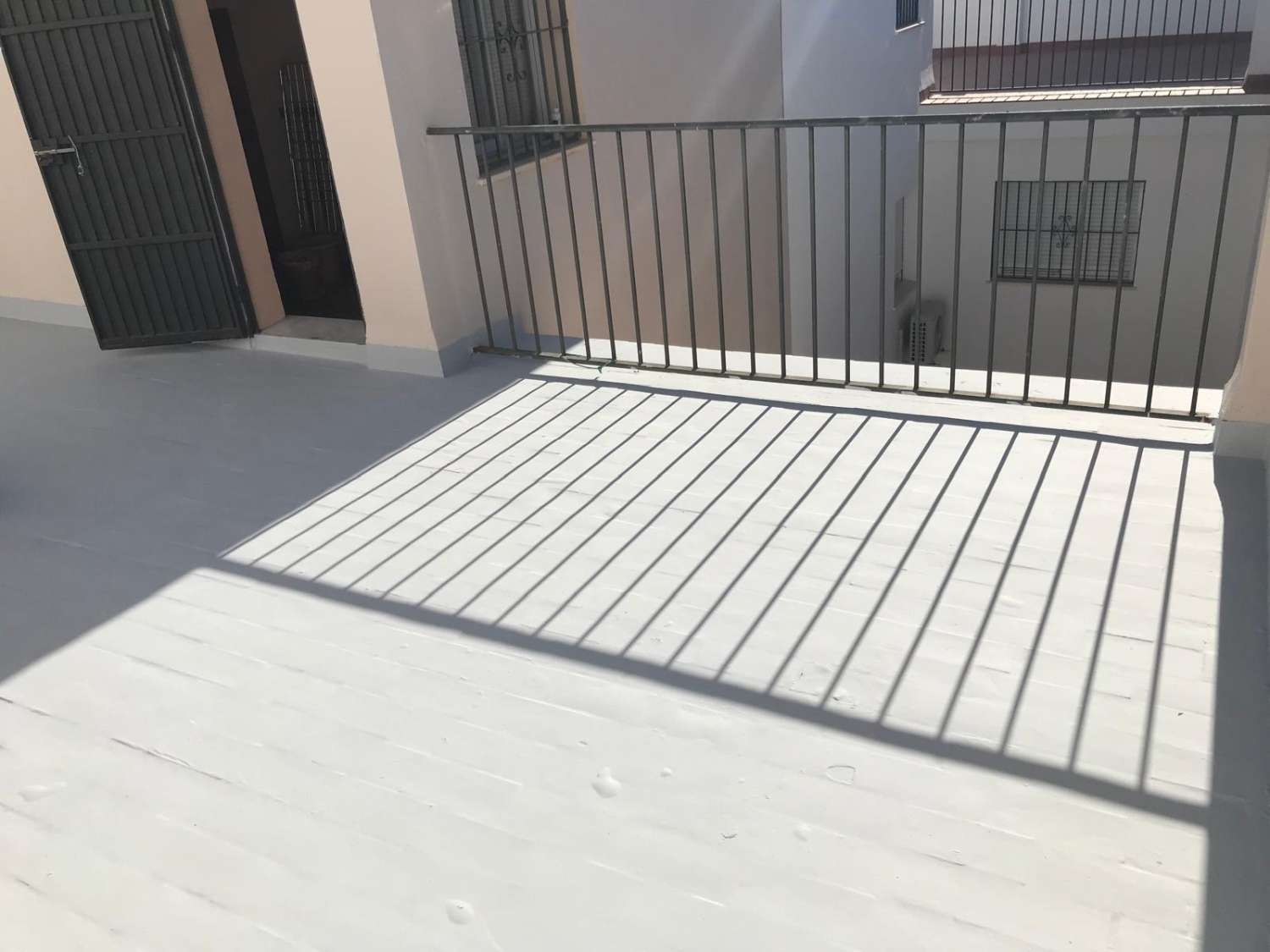 Casa en lloguer in Alhaurín de la Torre