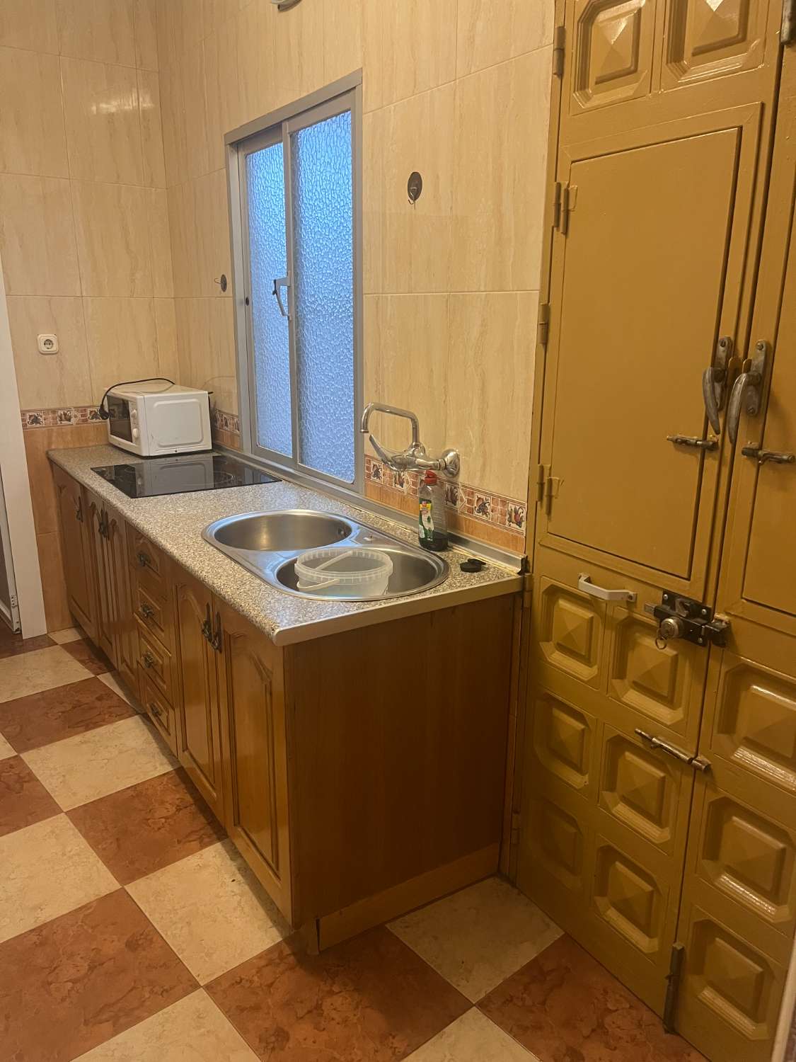 Casa in affitto a Alhaurín de la Torre