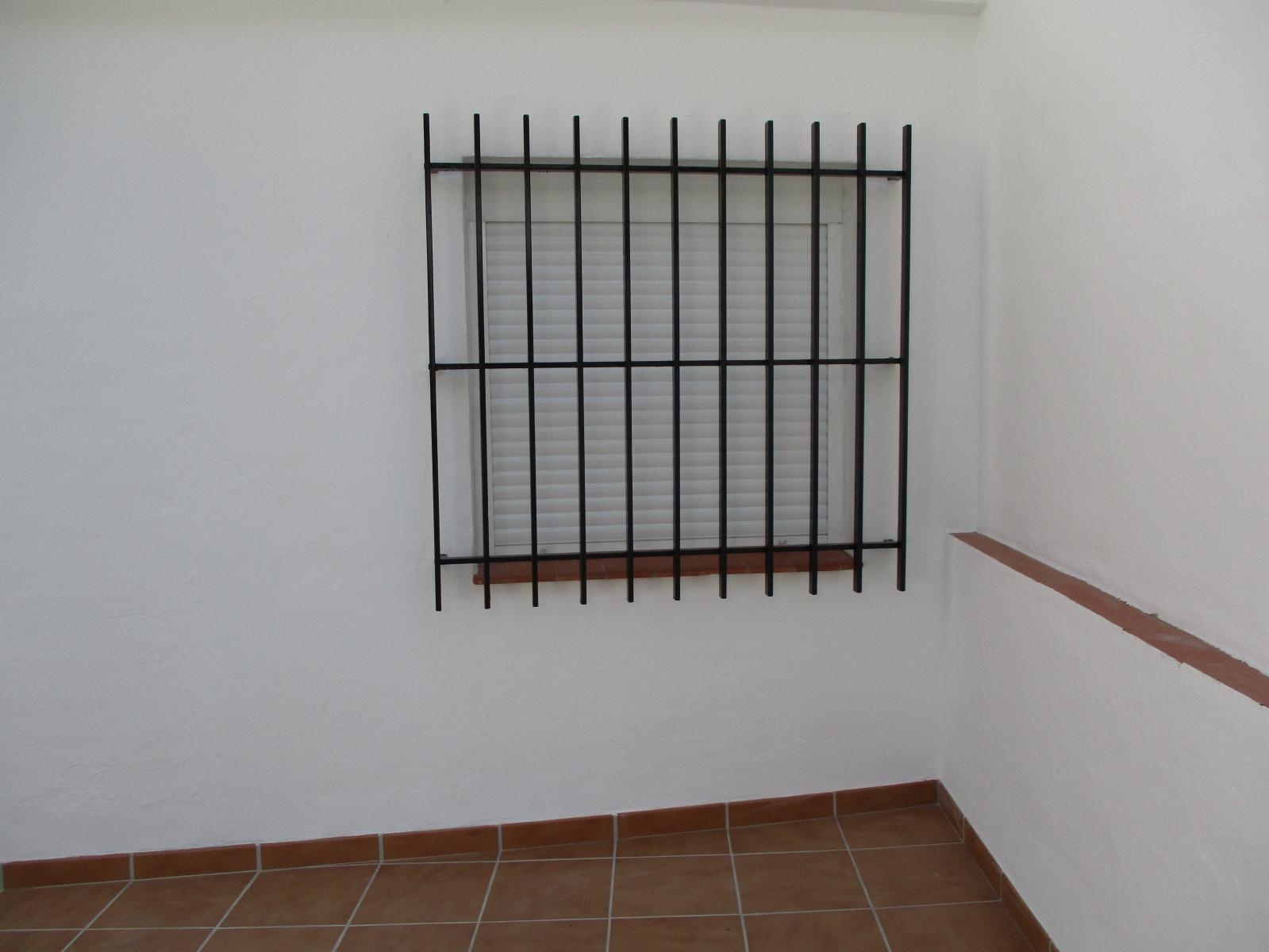 Casa in affitto a Alhaurín de la Torre