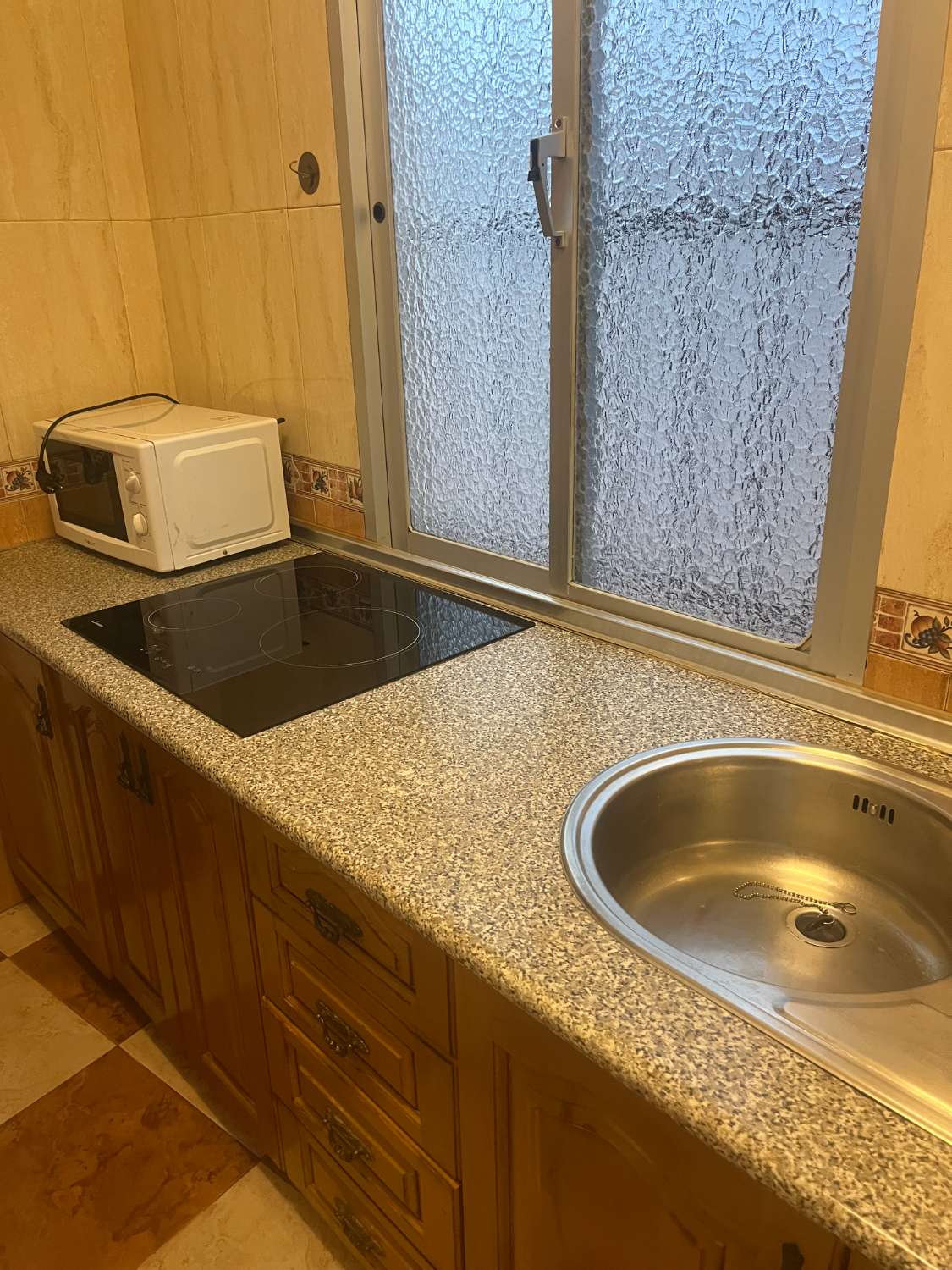 Casa in affitto a Alhaurín de la Torre