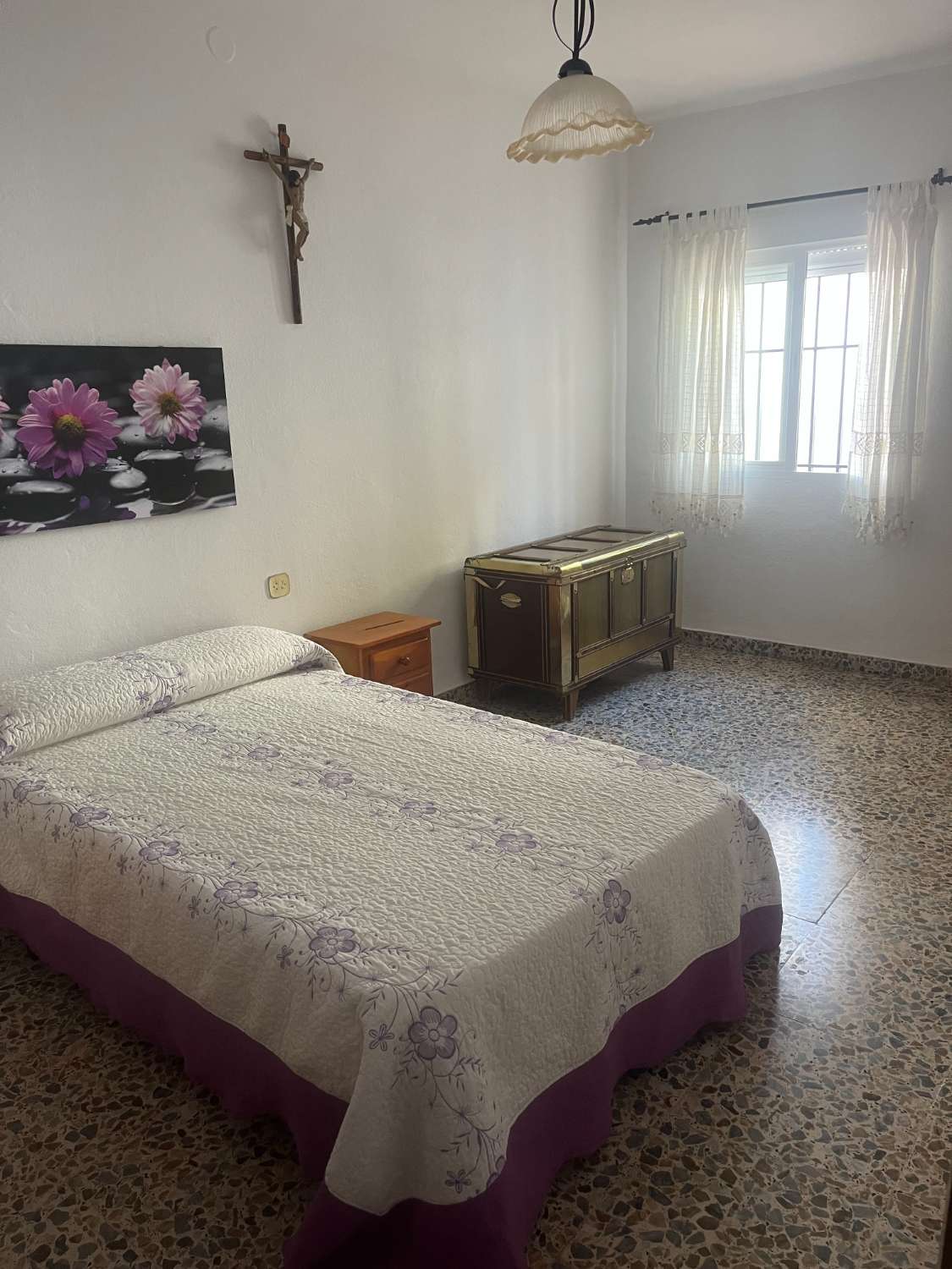 Casa in affitto a Alhaurín de la Torre