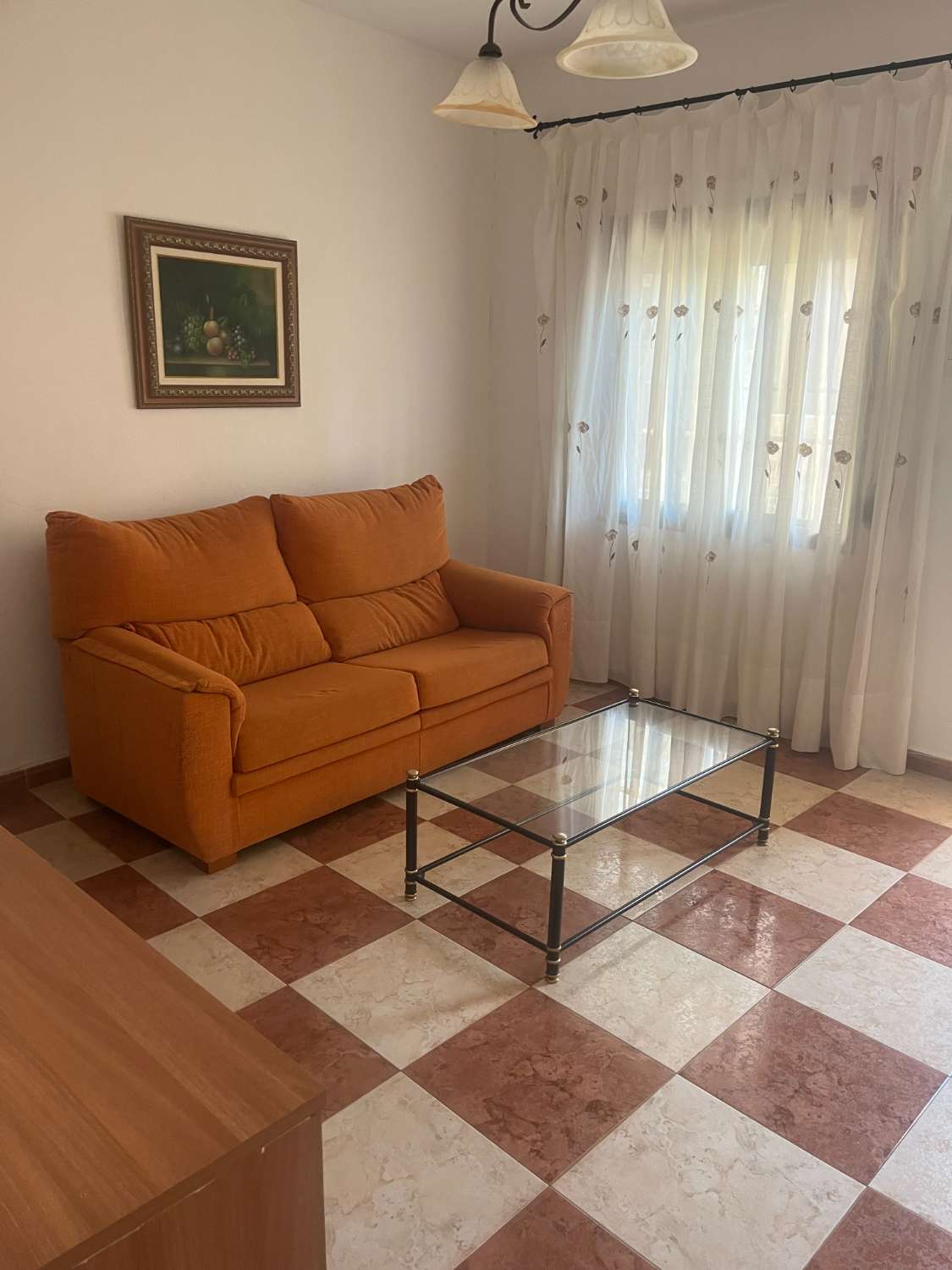 Casa in affitto a Alhaurín de la Torre