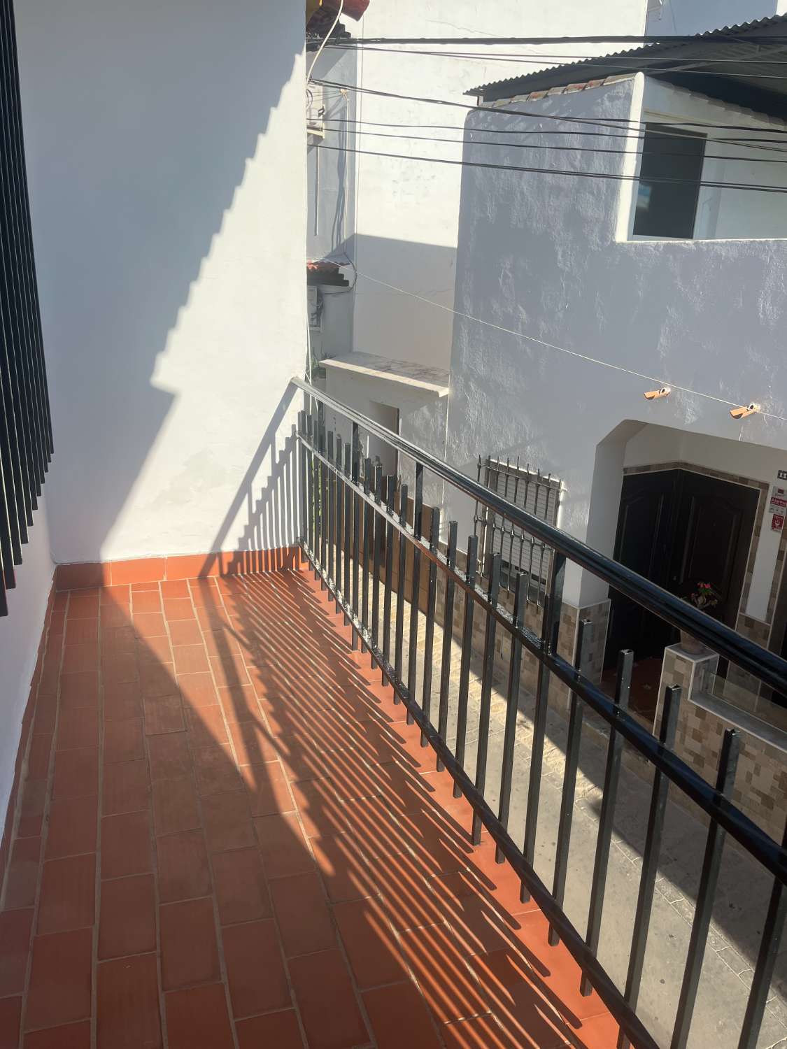 Casa in affitto a Alhaurín de la Torre