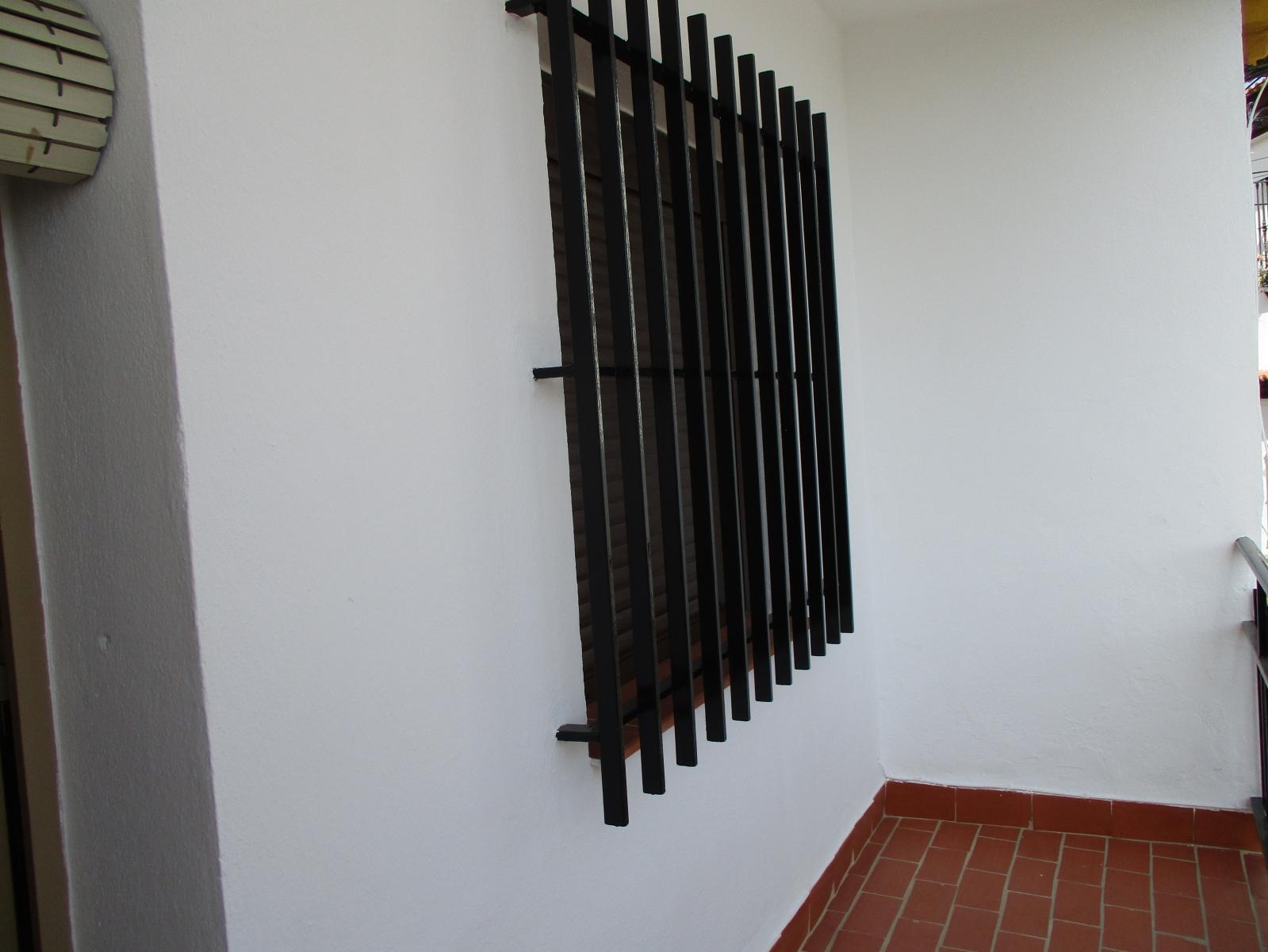 Casa in affitto a Alhaurín de la Torre