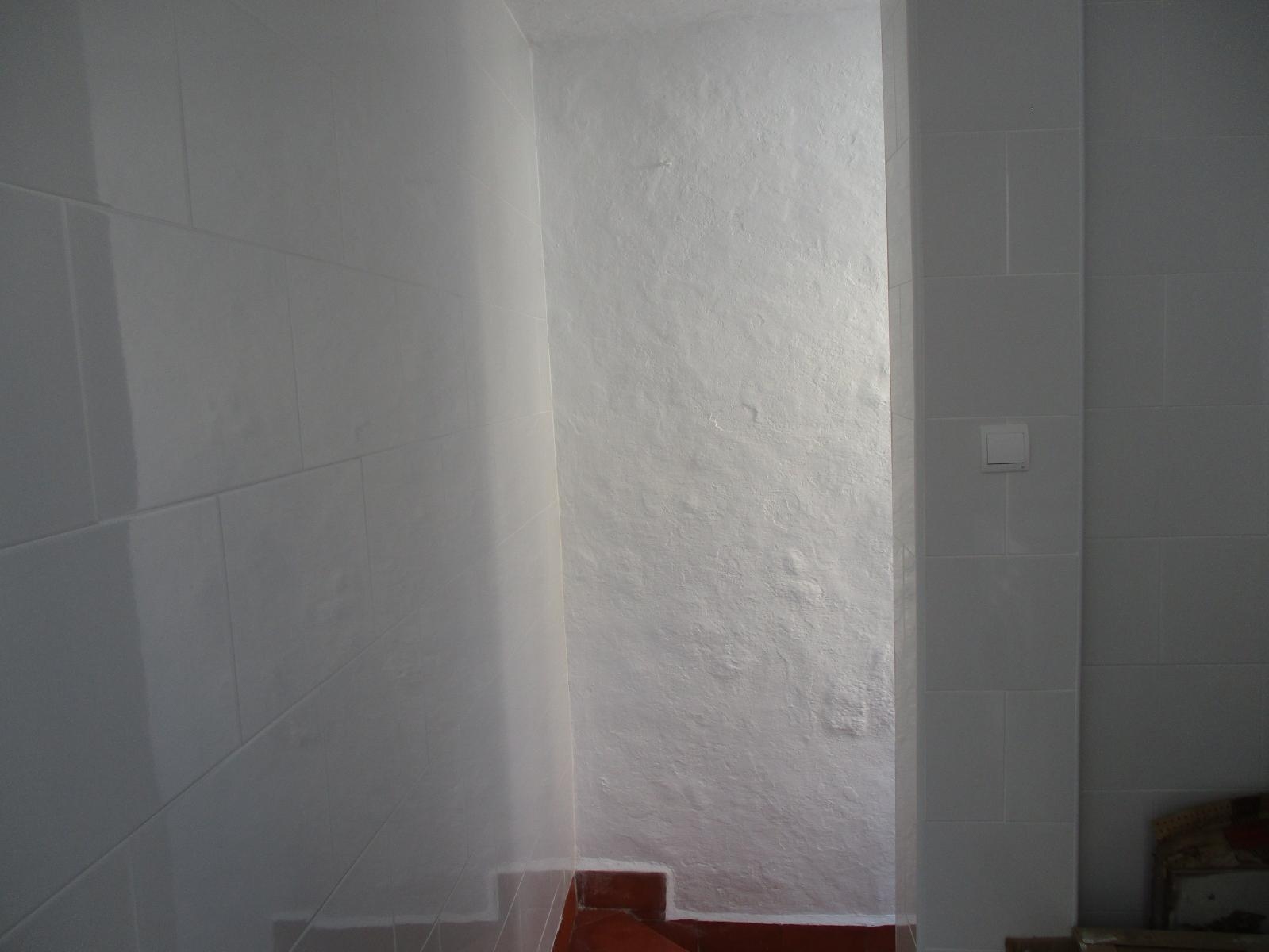 Casa in affitto a Alhaurín de la Torre