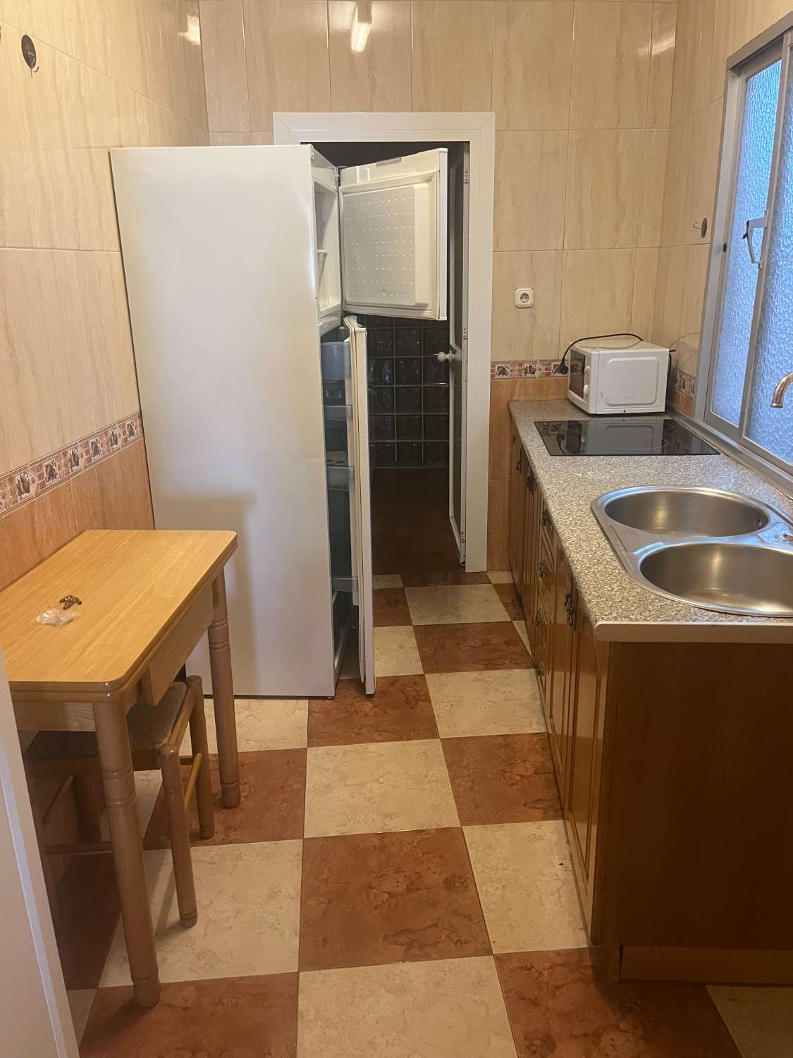 Casa in affitto a Alhaurín de la Torre